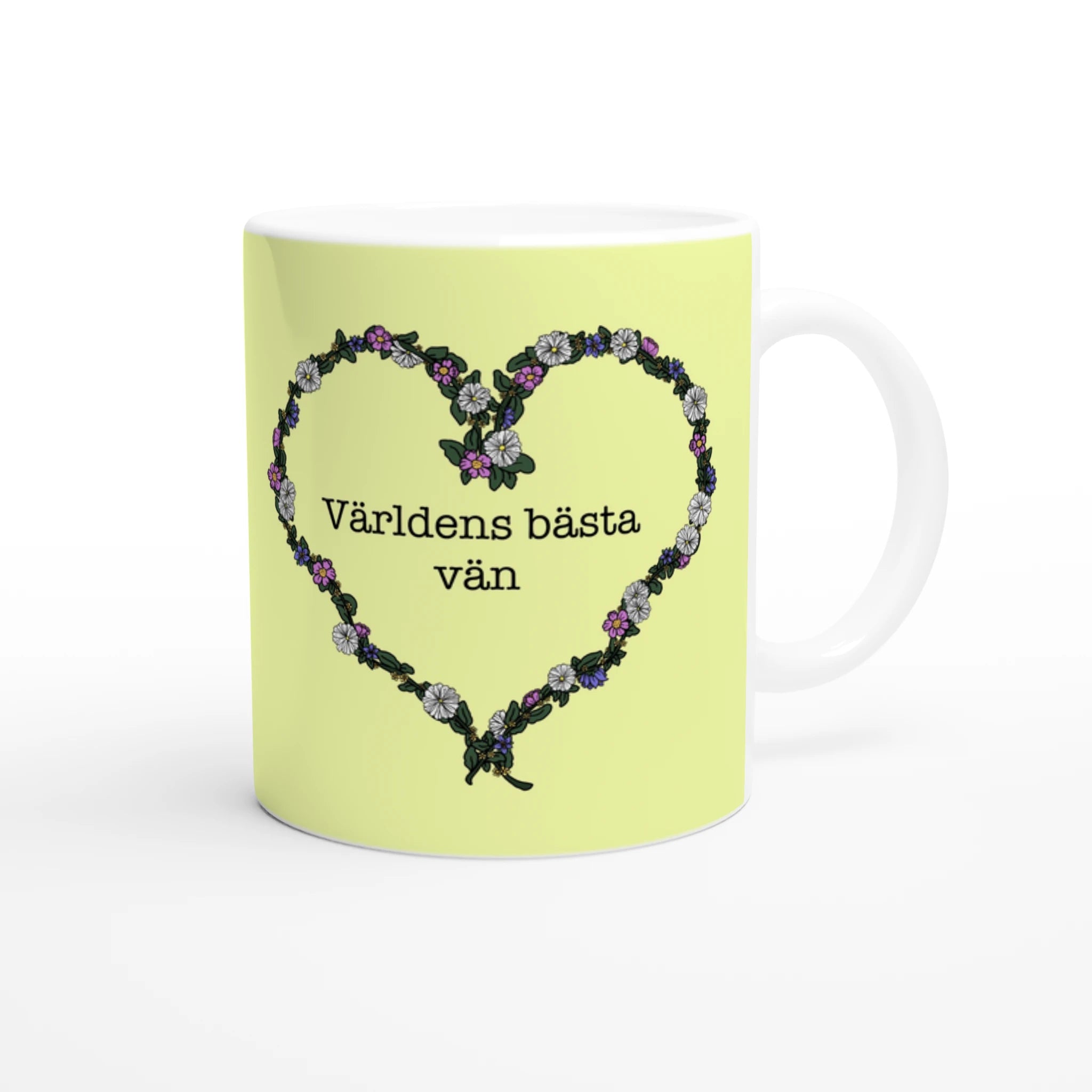 0af73223-13e7-48f4-b9a0-6ecf1b412e7a