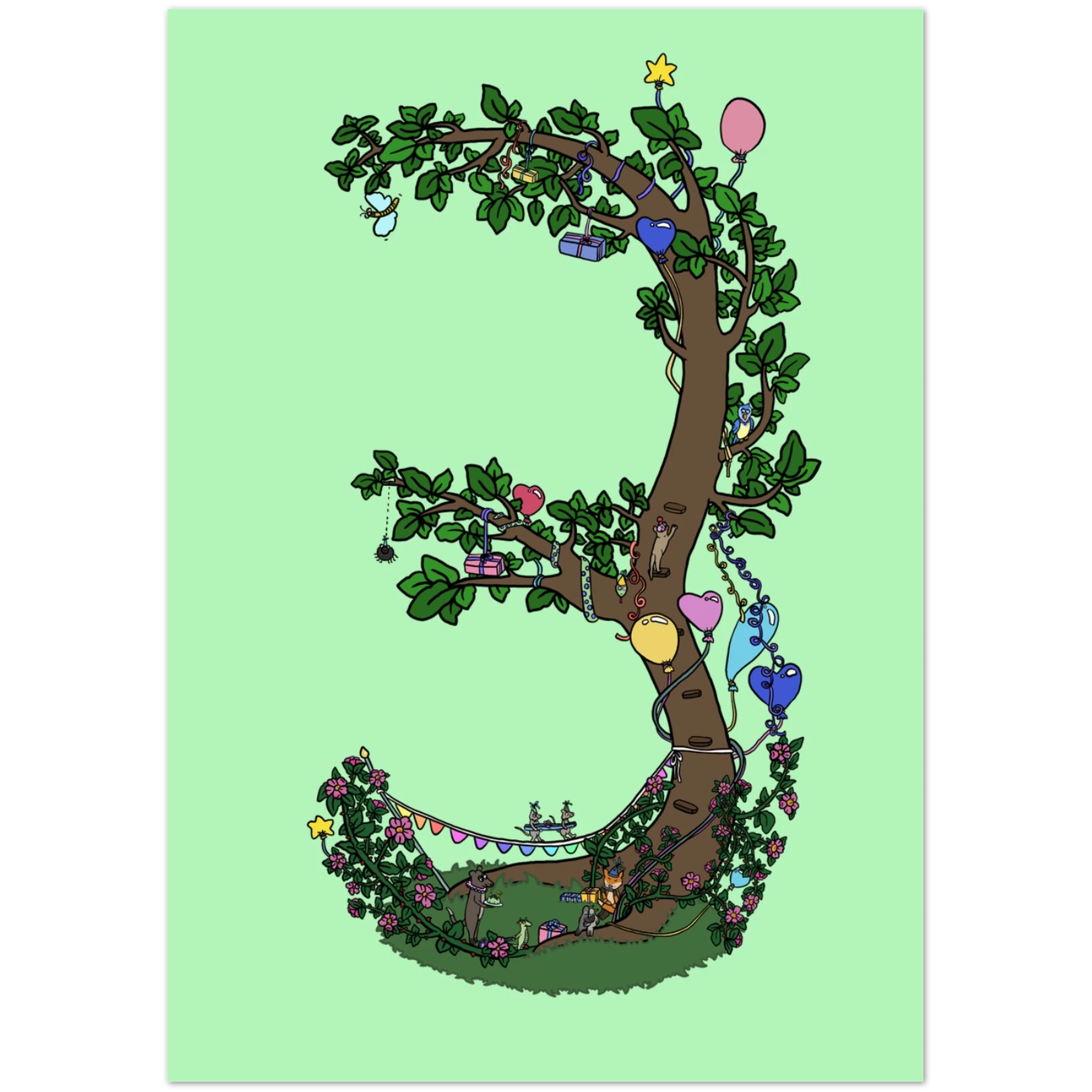 0b0b2ec1-8dc3-4515-9b52-ebd266158208