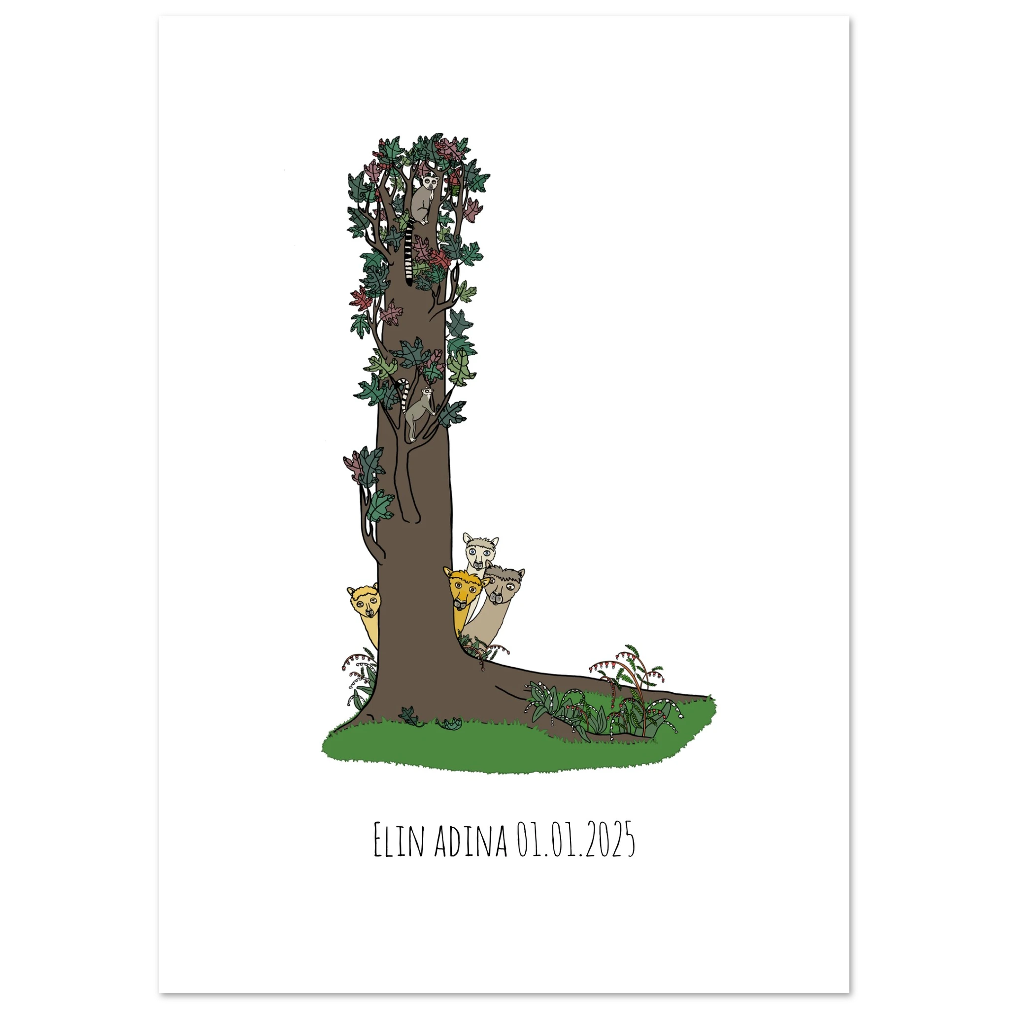 0b26a995-d42c-4b02-b938-9073dd6c913d