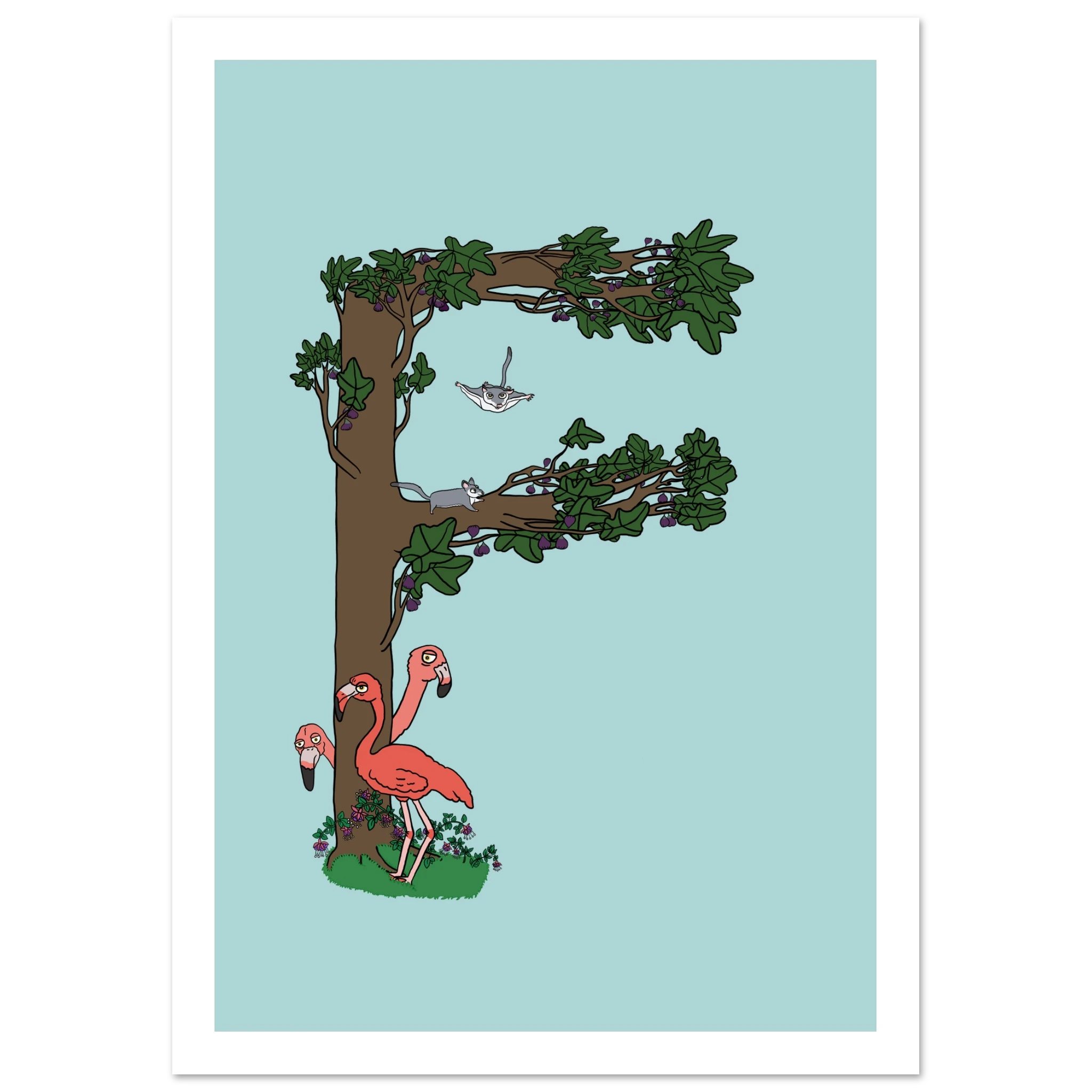 0b2bd745-8d16-445a-a450-b4eda13fad96