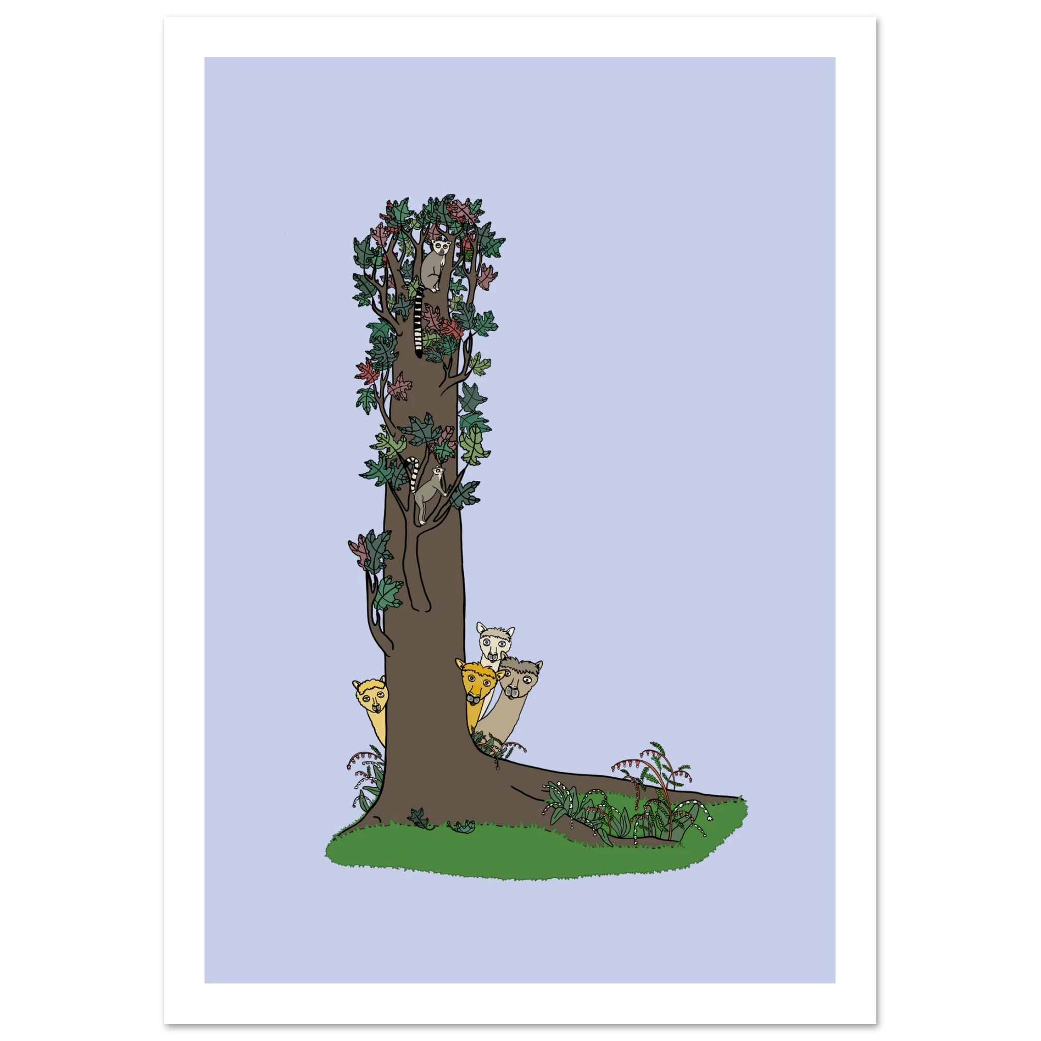 0b36294b-02e3-49ef-8cfc-2c8a407ab4d3