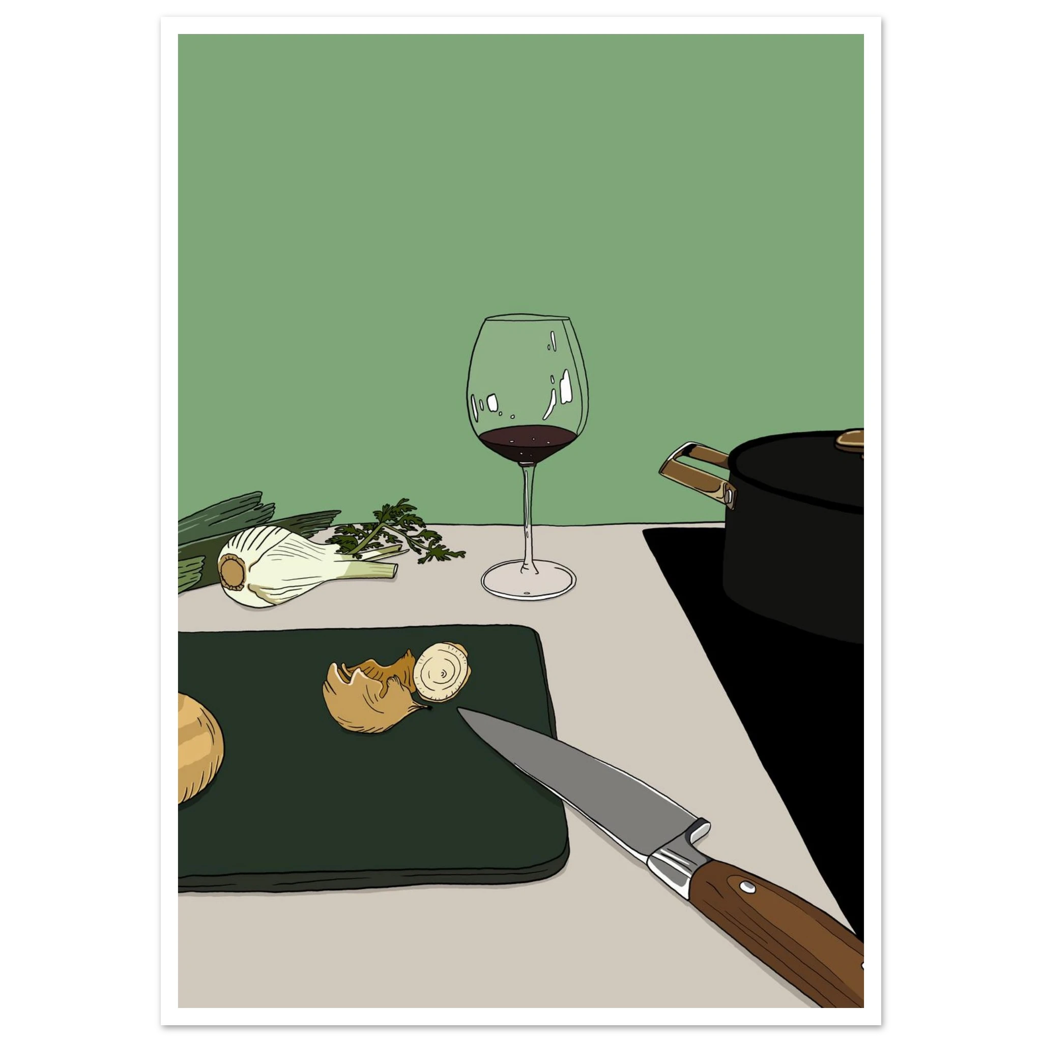 0b656af3-1ed4-4bf5-9765-964c266d784e