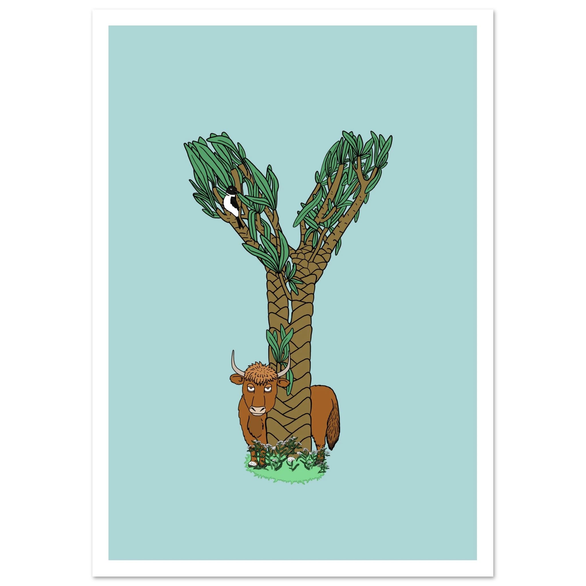 0bc24352-a095-4956-af7d-25c59a214296