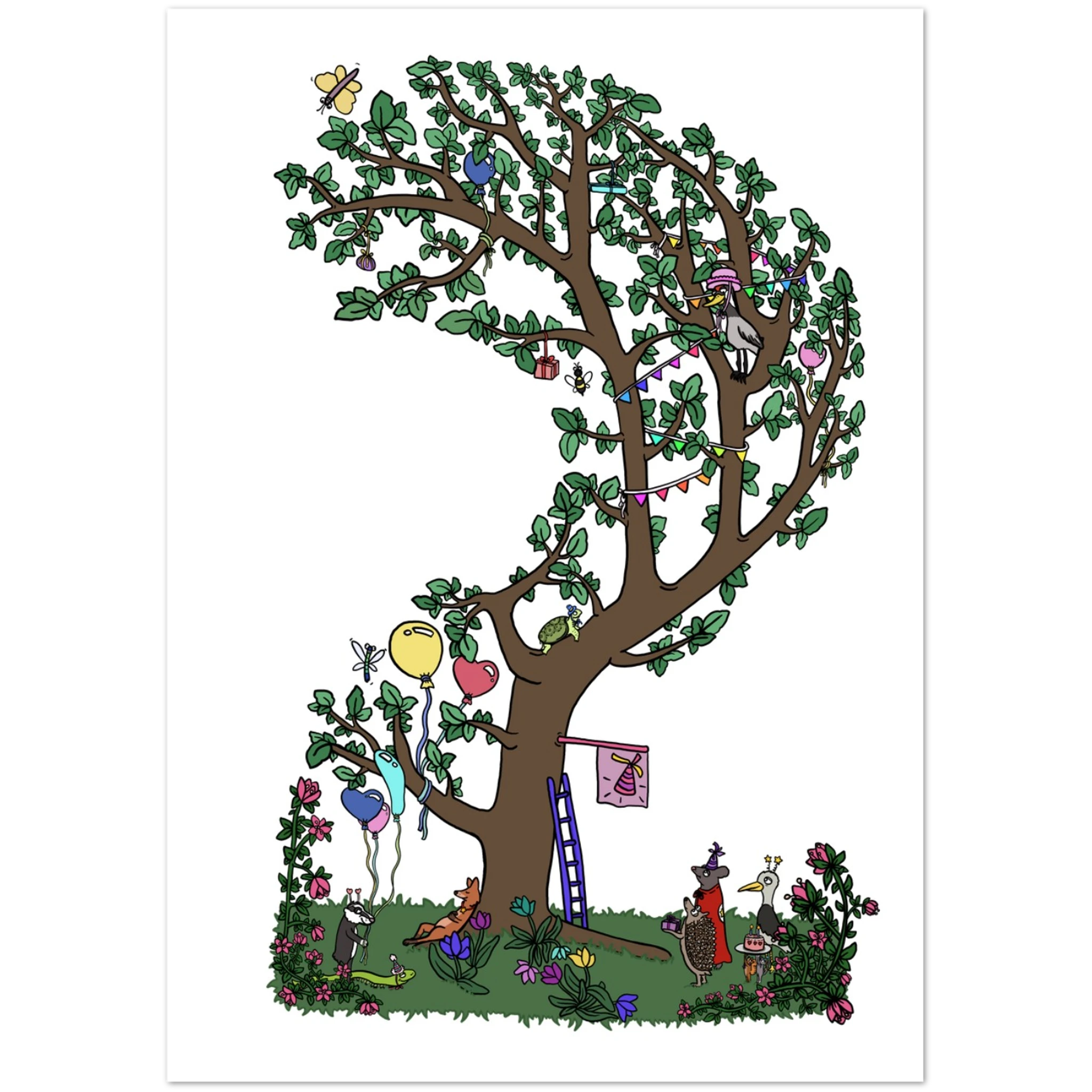 0bc4e21f-9916-4be3-b4a3-7fc22c30fc7d