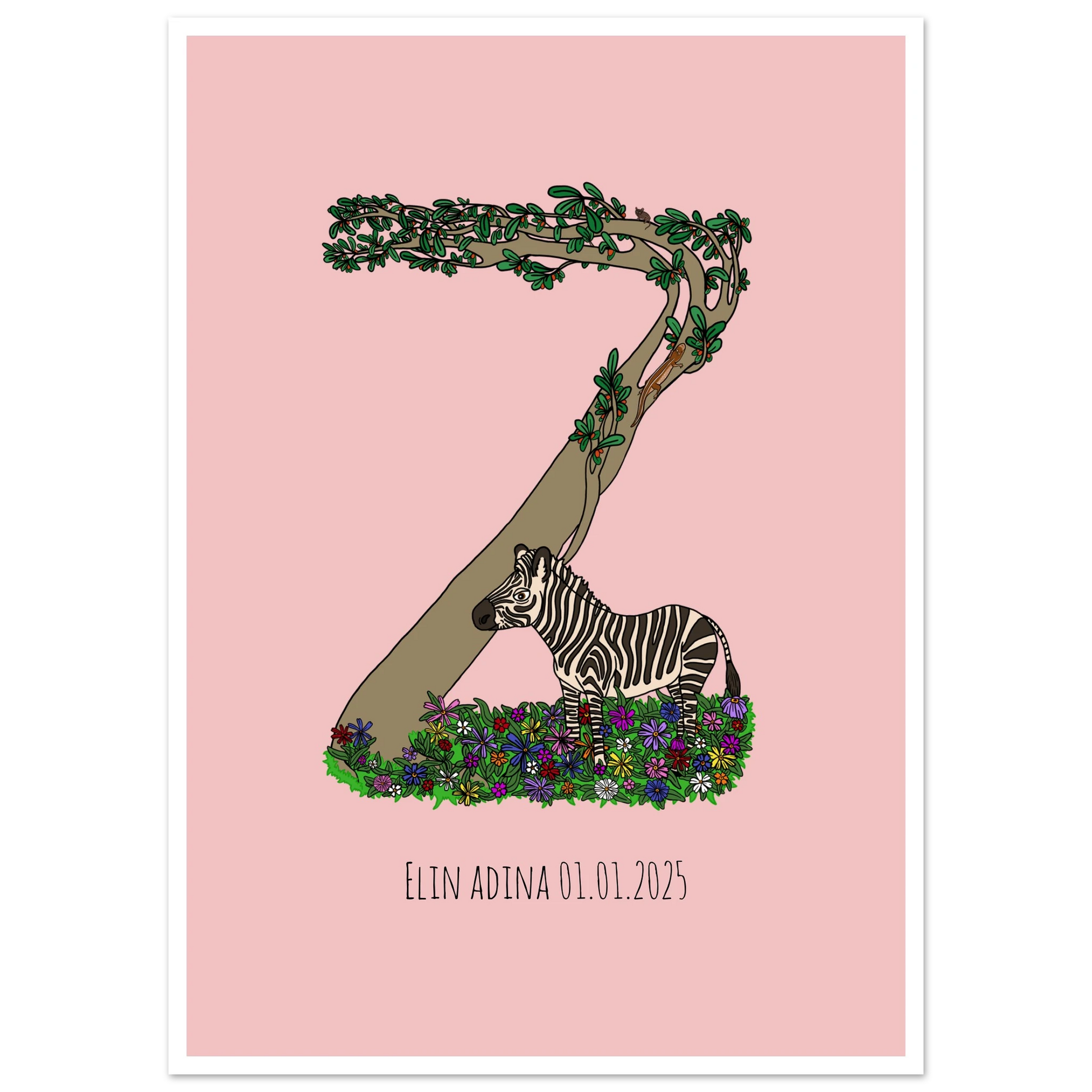 0bfddc87-e11e-423e-bcf3-3c4ddf8b3fc0