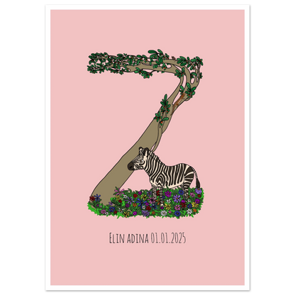 0bfddc87-e11e-423e-bcf3-3c4ddf8b3fc0