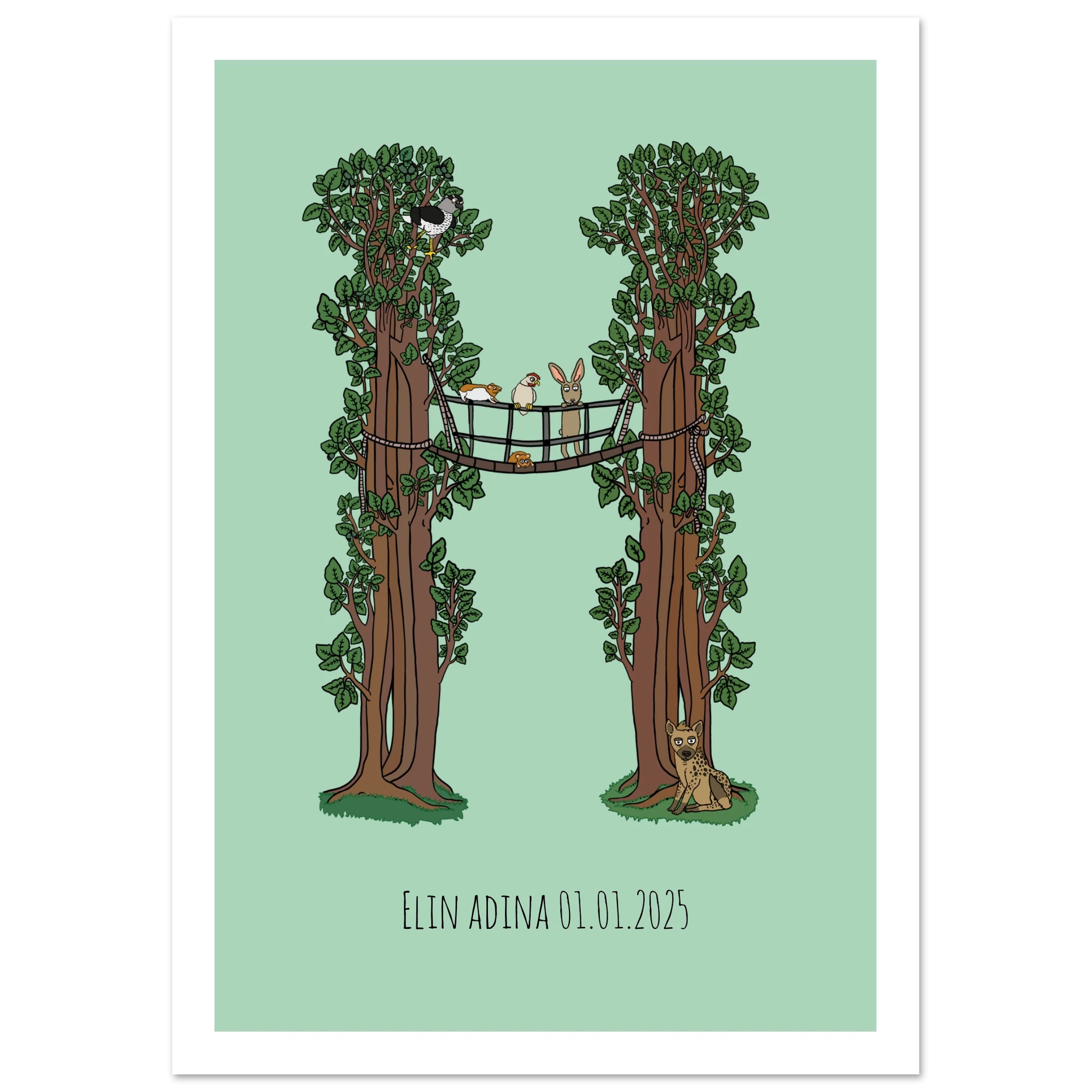 0c07ace9-3385-43dd-ad71-2468e5ab2b66