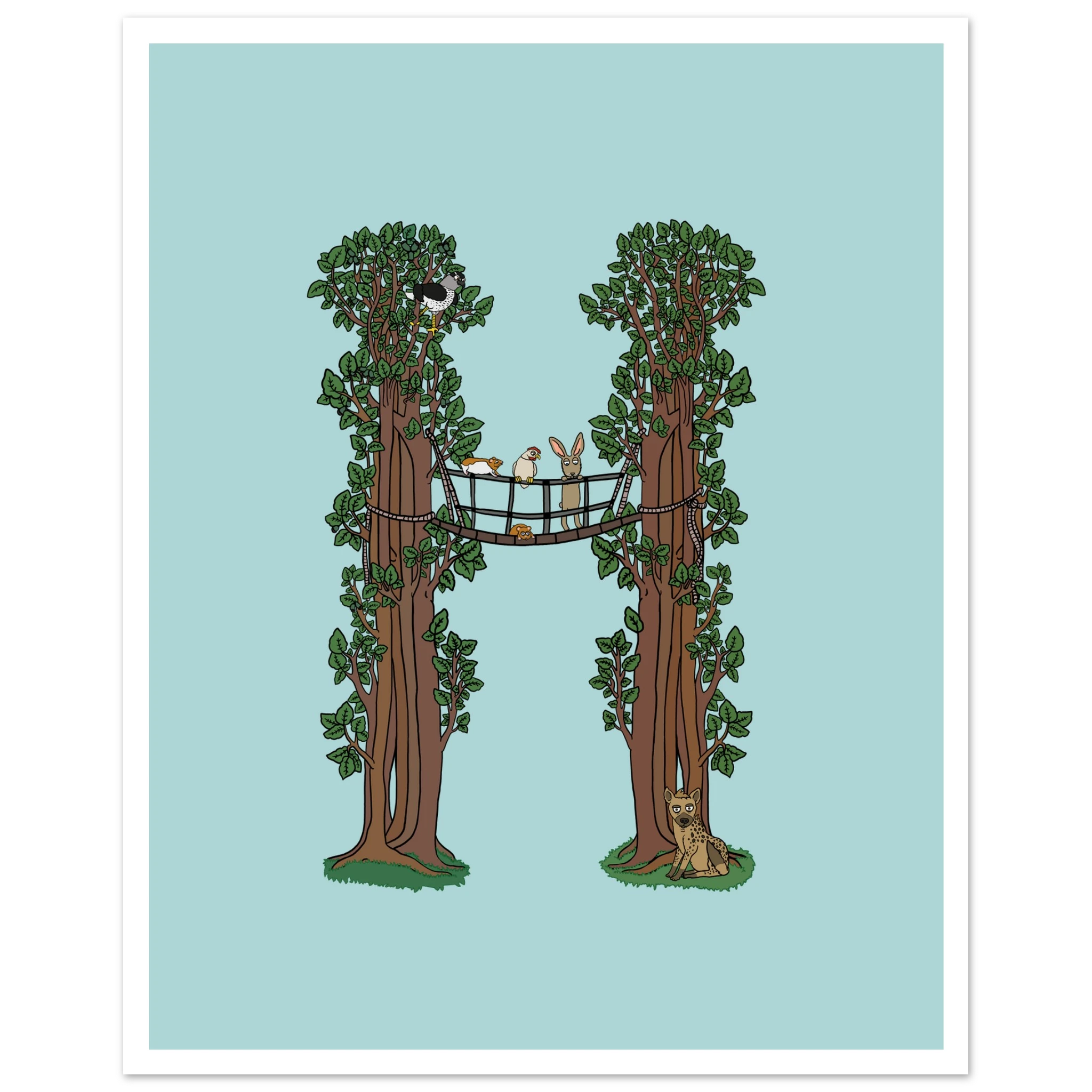 0c33f8fa-c611-48e8-aa23-1eb143c0273a