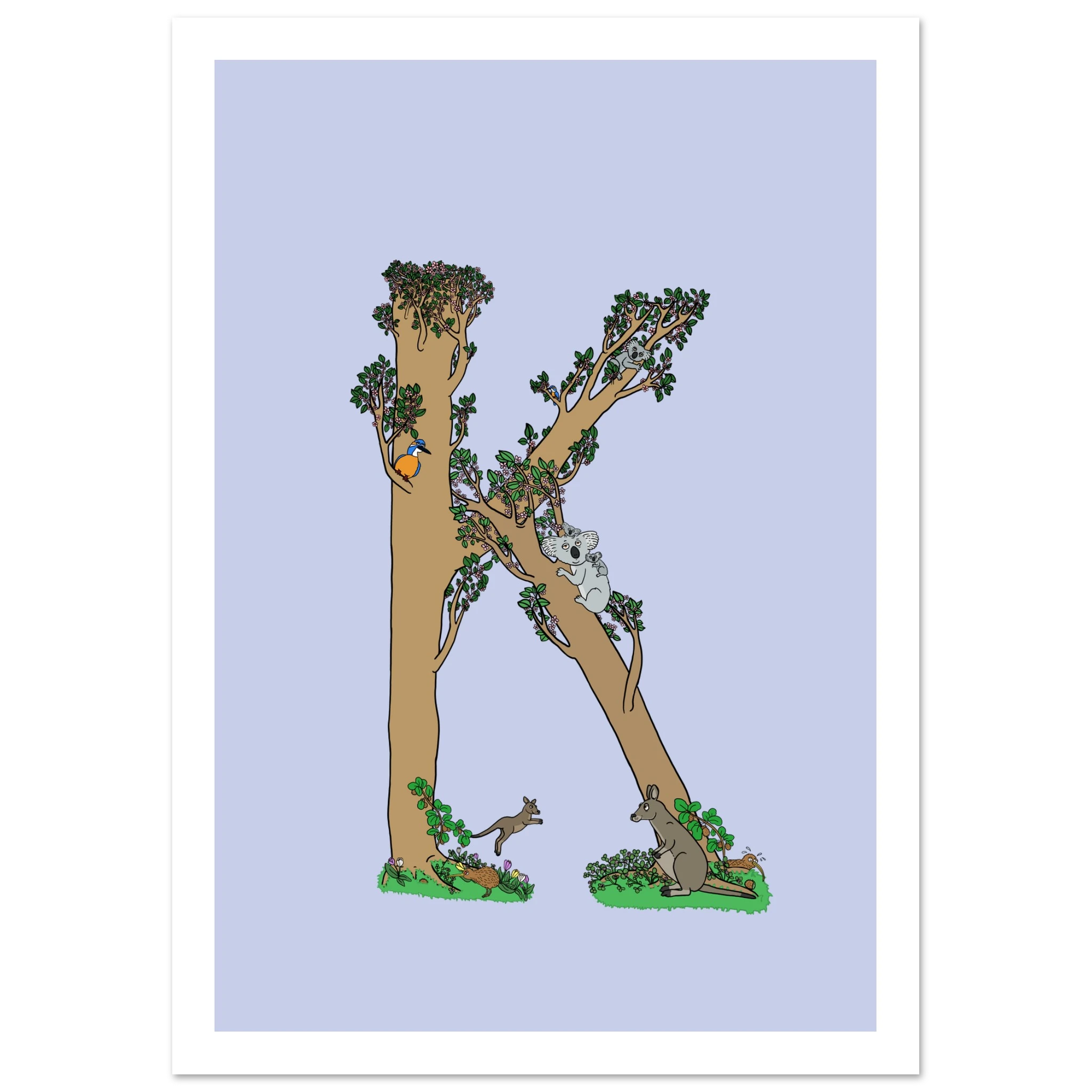 0c3eab18-97c0-4338-8fed-d021fca1744a