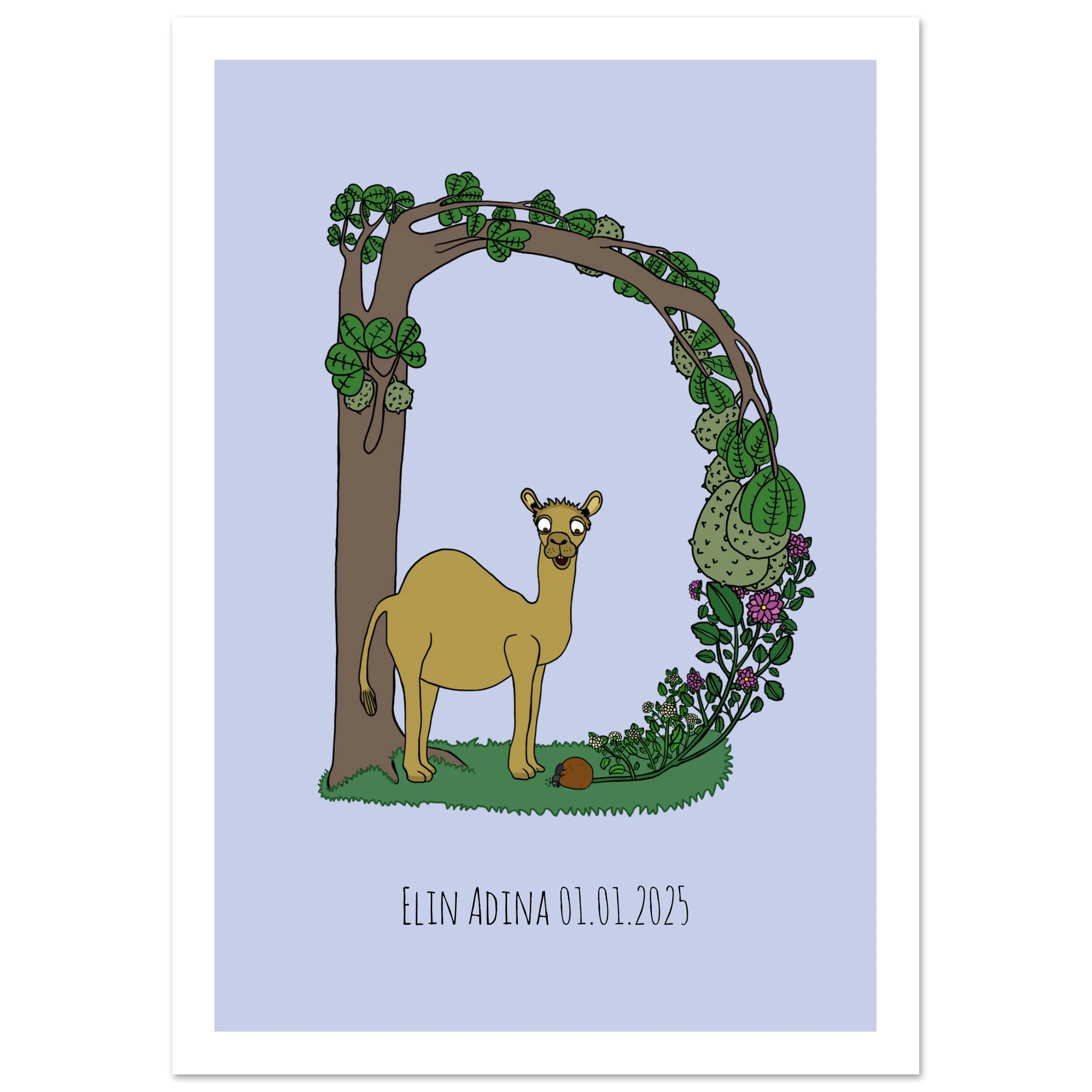 0c5792cf-c743-45c5-a397-ae4debe2b56b