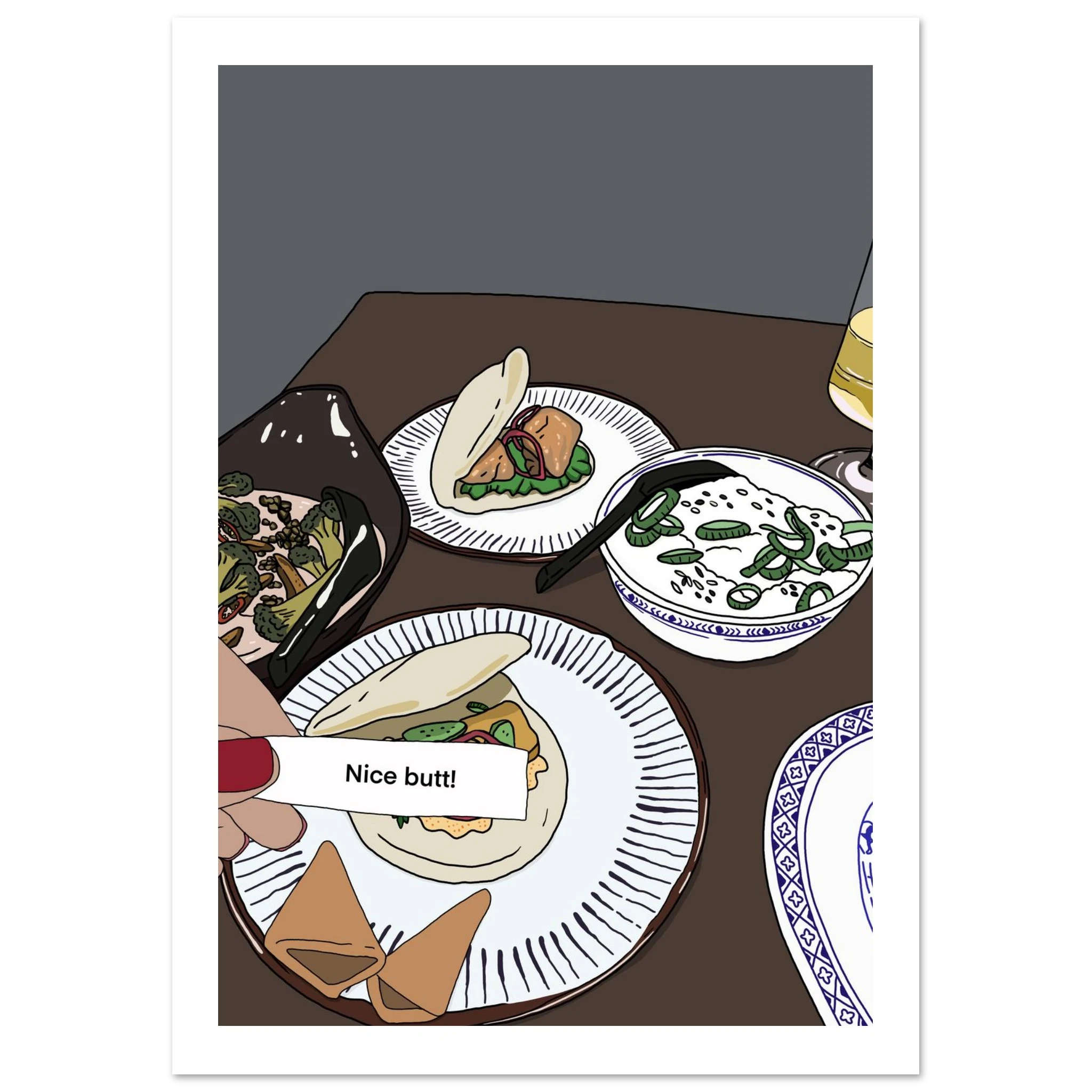 0ccc663e-a23d-4cc3-8ed3-cebdd26889e0