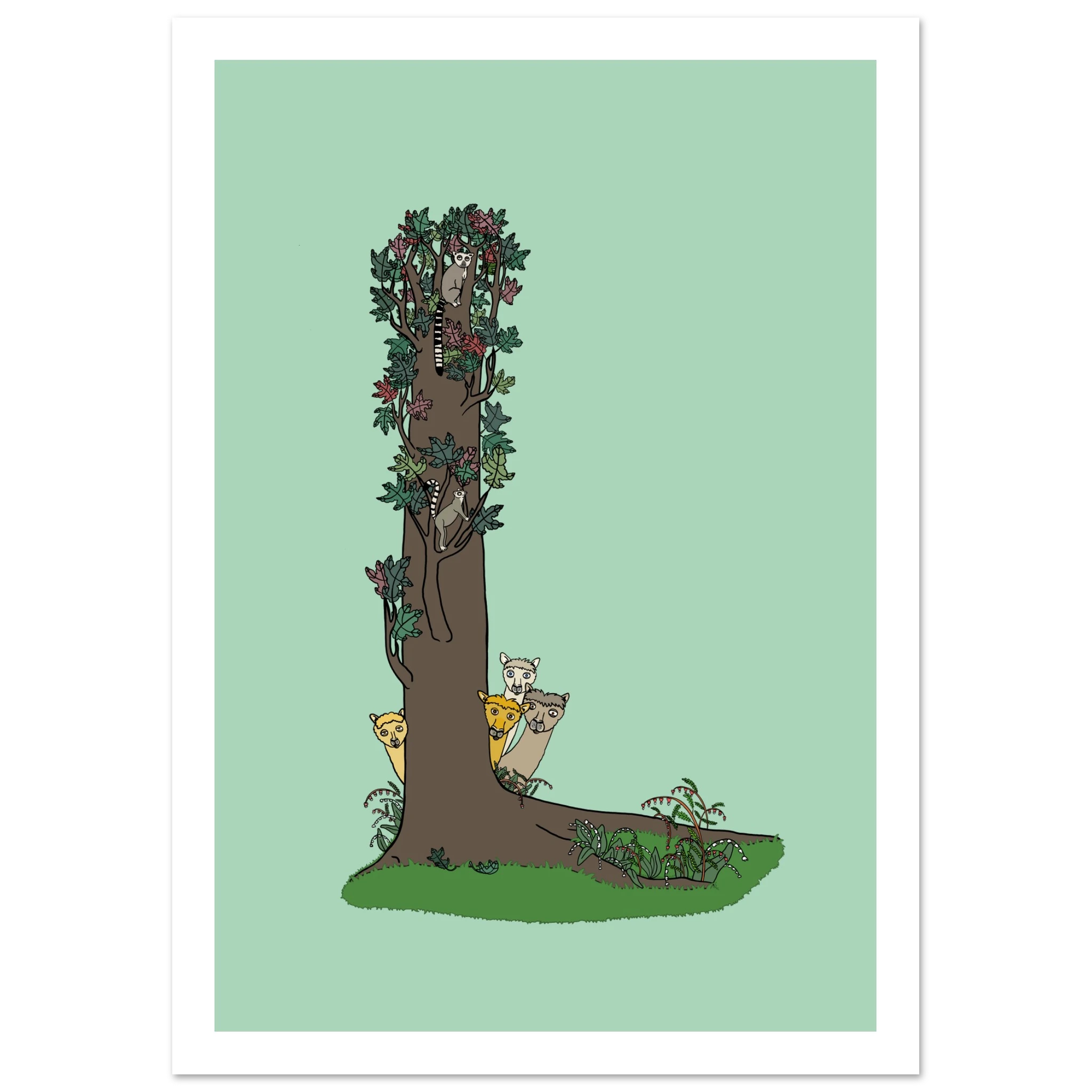 0ccdd6ed-93b9-49a1-a6de-35cdad28f1da