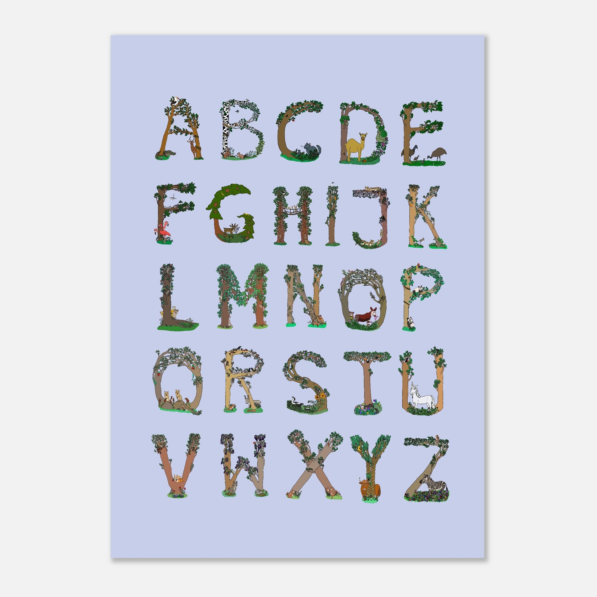 0ce5c6ef-0d4f-4315-9aca-16203e0b3ef1