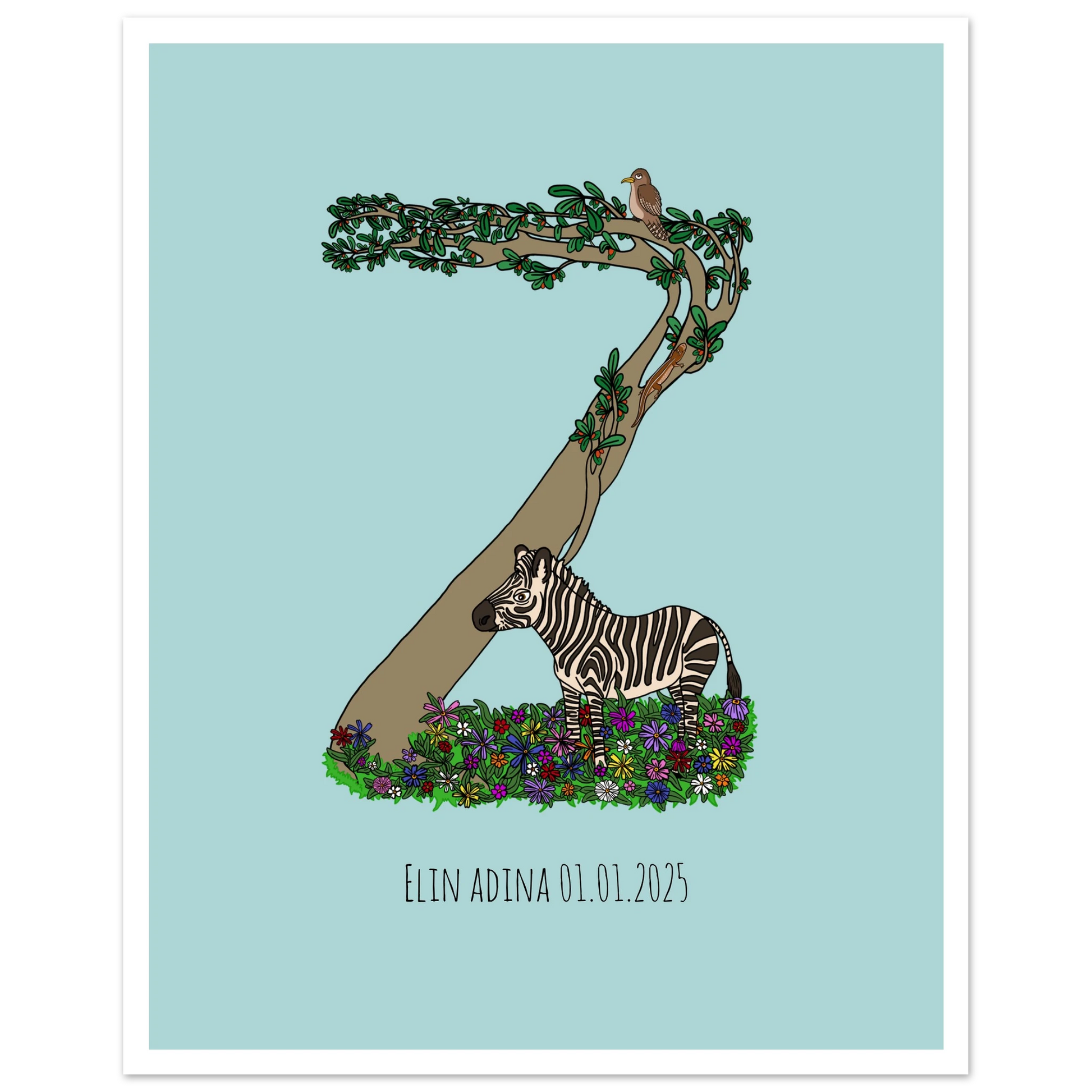 0cfa69d7-2b22-4a90-bd69-5e19501e9460
