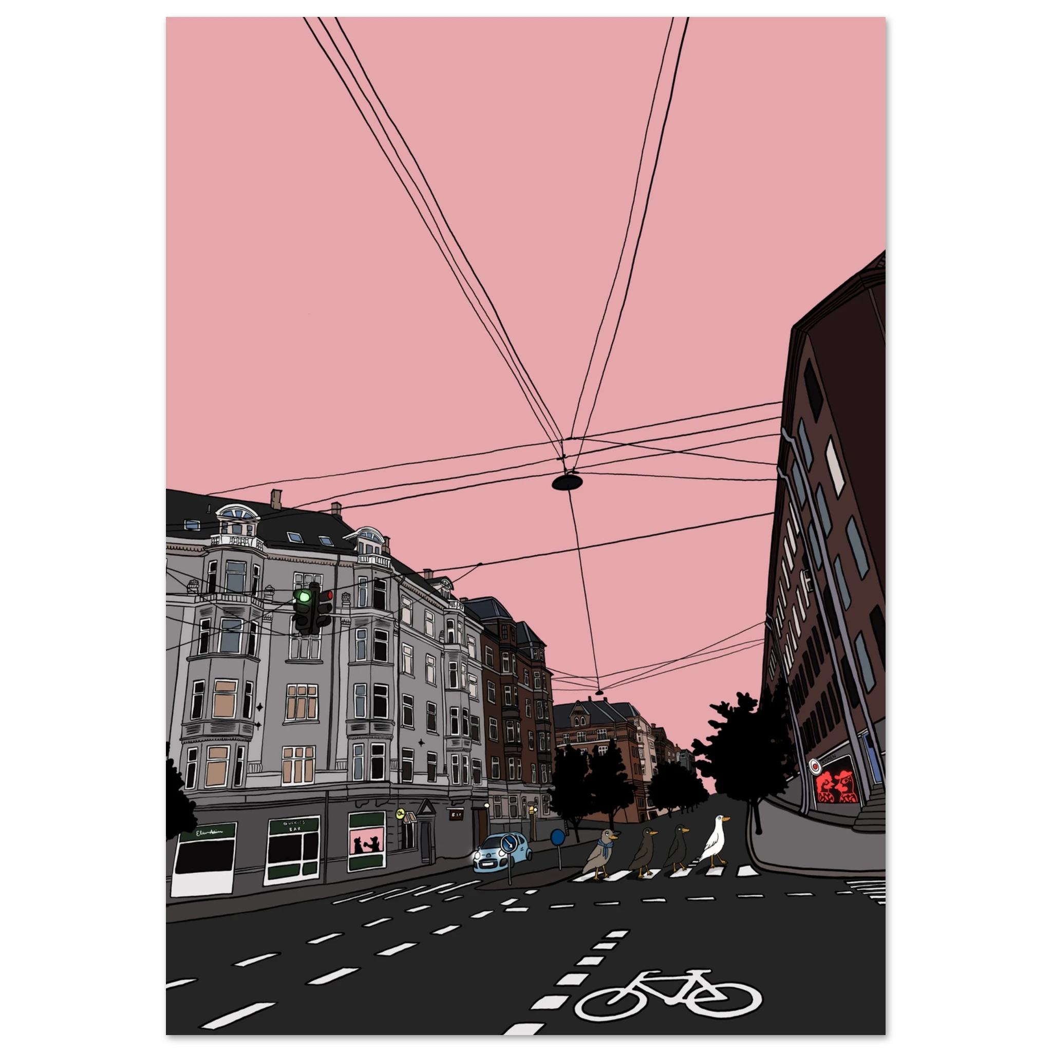 0d050ad0-e485-4b9b-8a82-db258ec09bf6