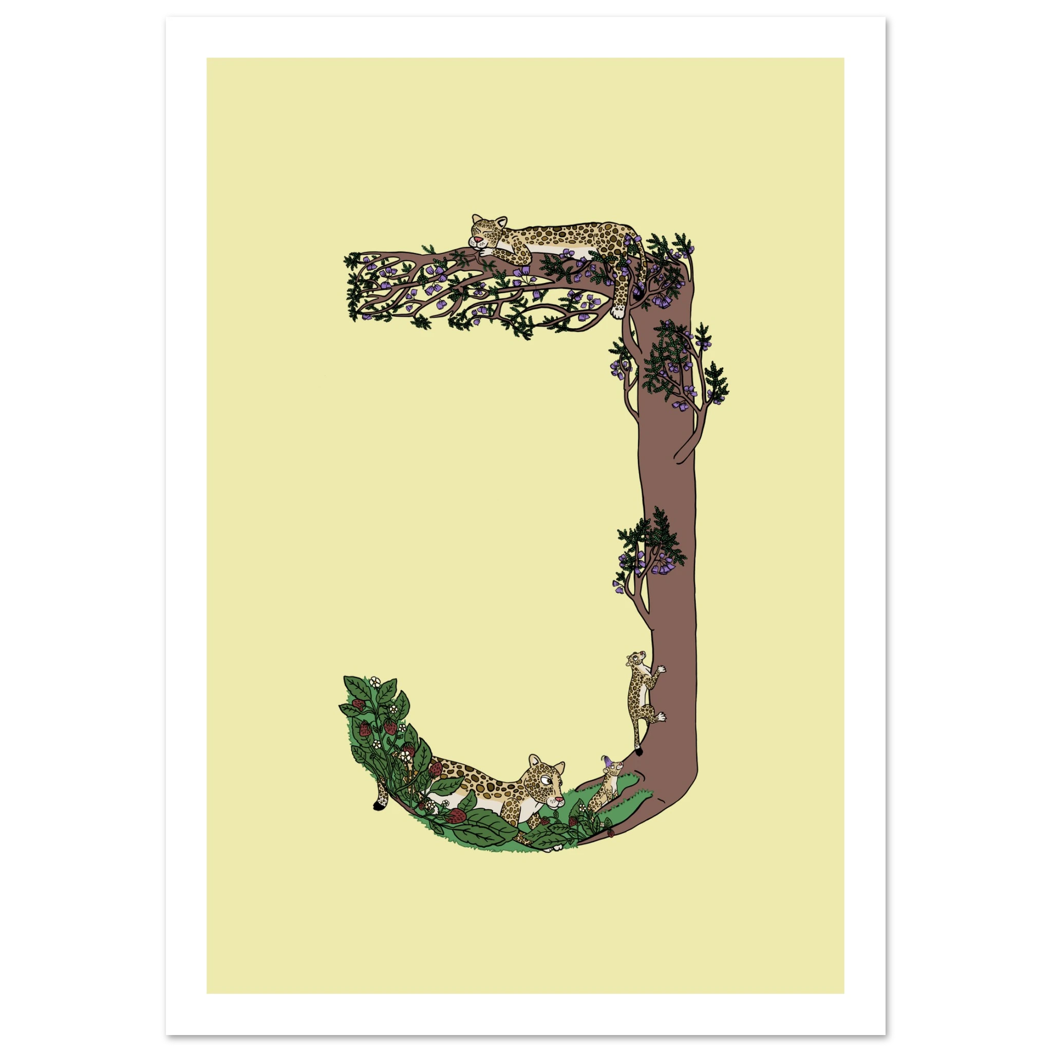 0d1e1d7b-8bf7-4965-a0bb-b66482c86f42