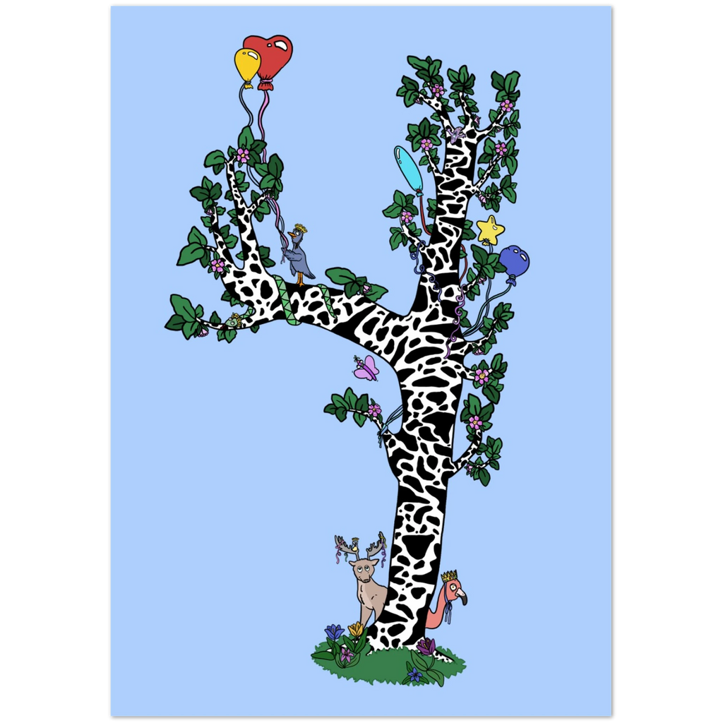 0d1e25c9-9a89-419e-93bd-a172a021b113