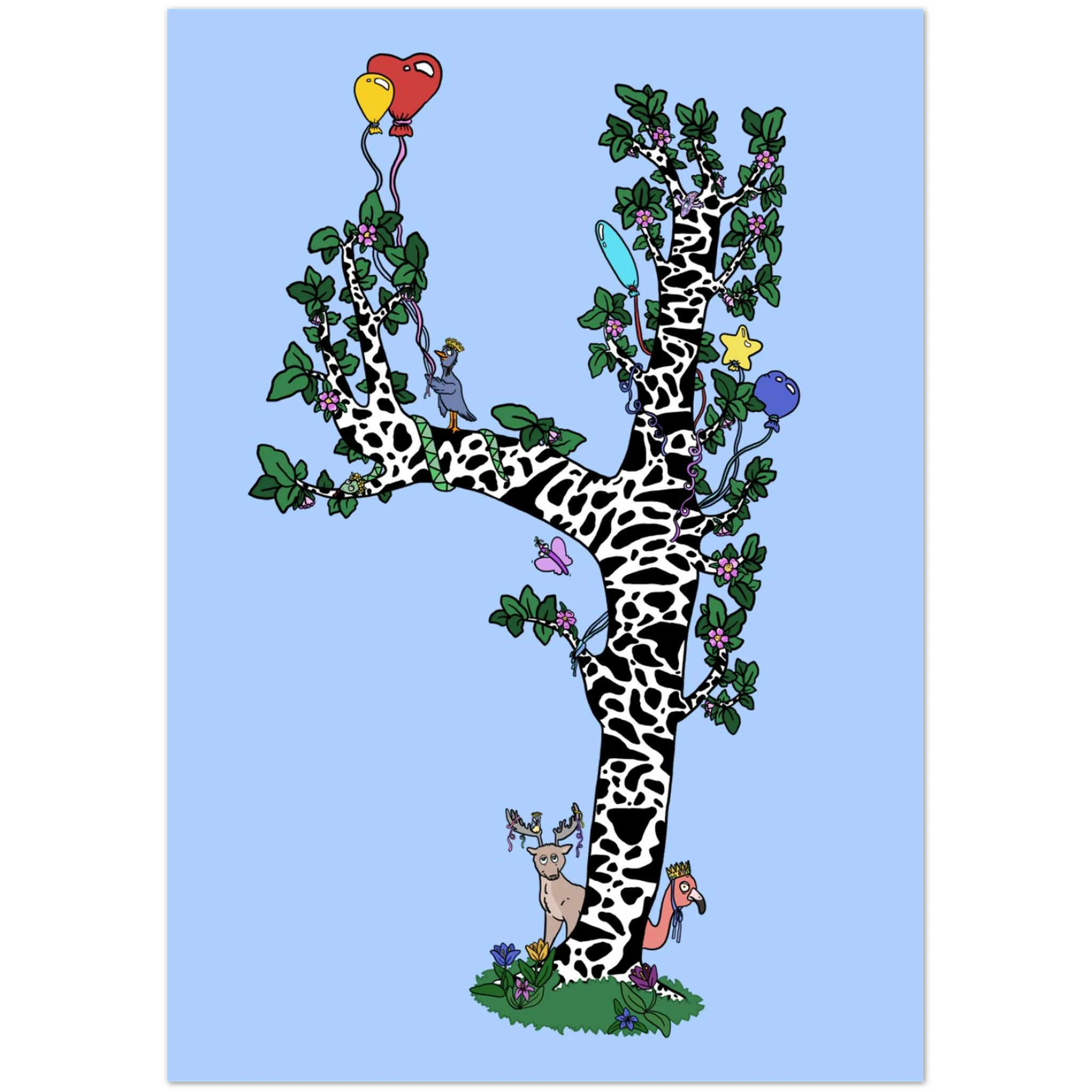 0d1e25c9-9a89-419e-93bd-a172a021b113