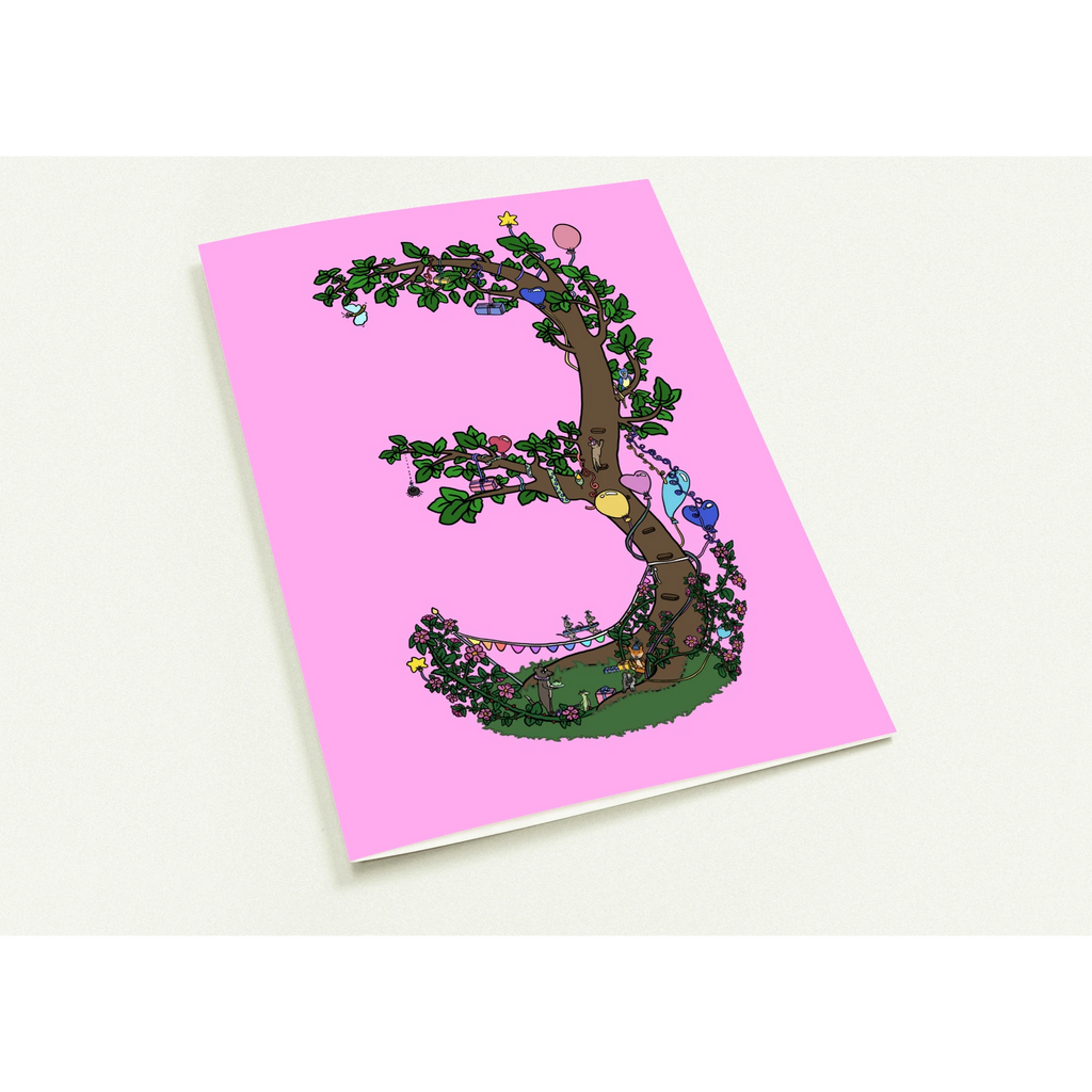 0d2837ee-692b-4189-af9a-d13ef580ec5e