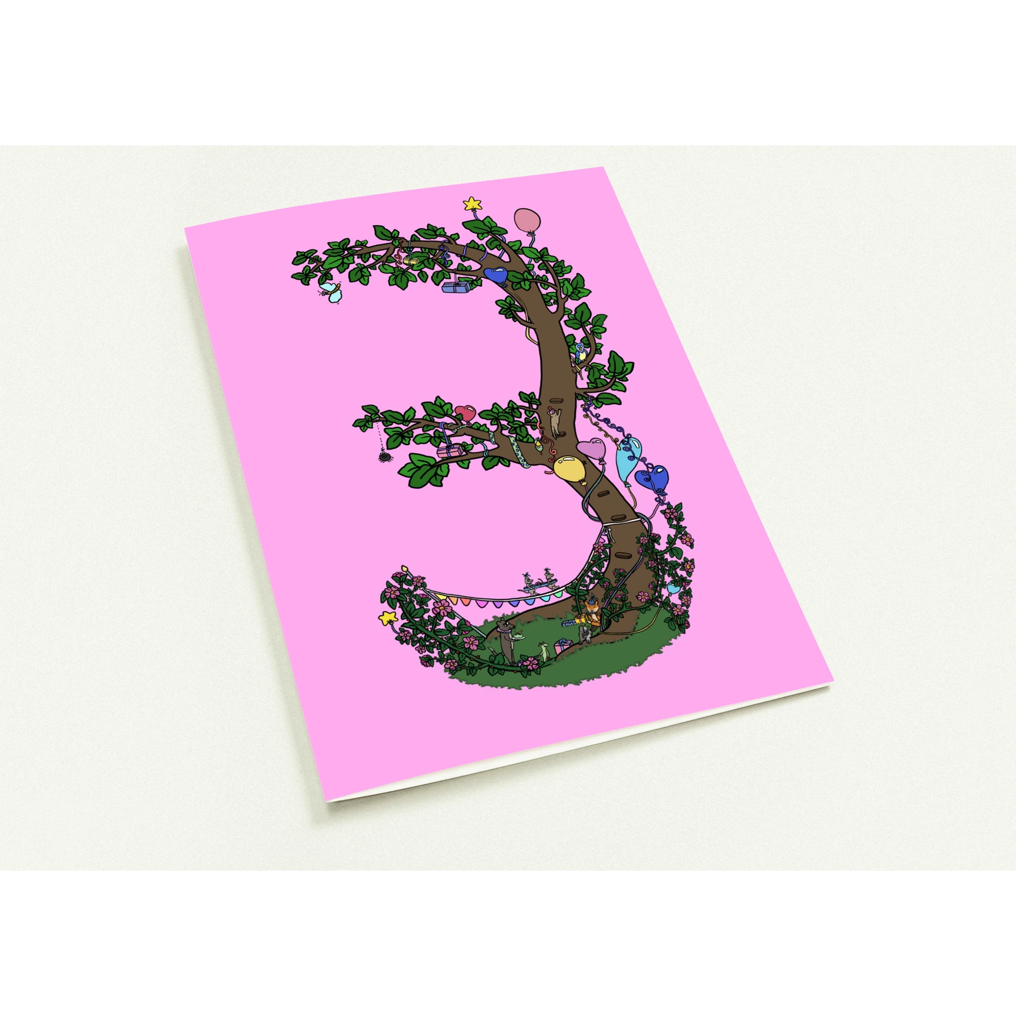 0d2837ee-692b-4189-af9a-d13ef580ec5e