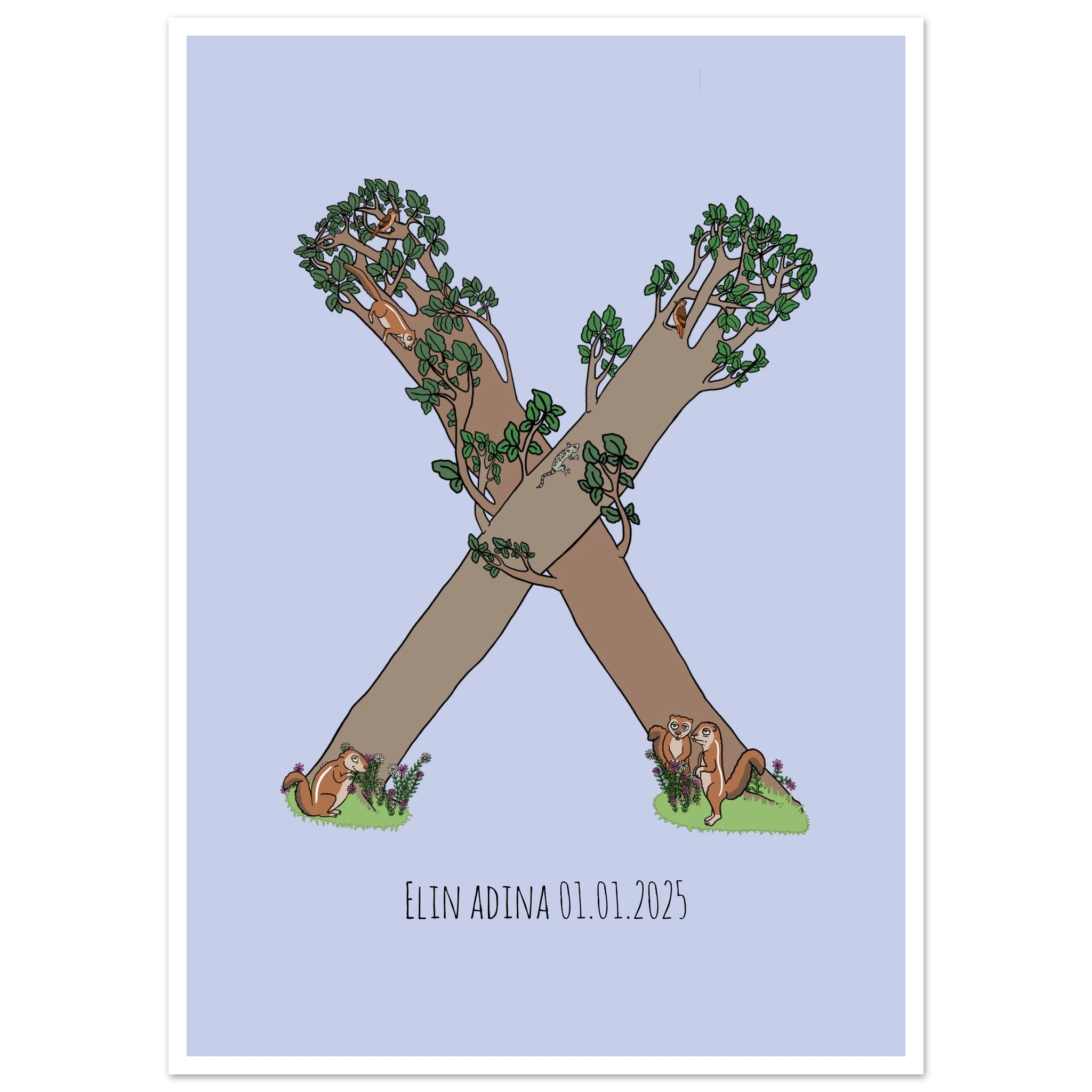 0d393a40-e503-43eb-a96e-78a566dd5321