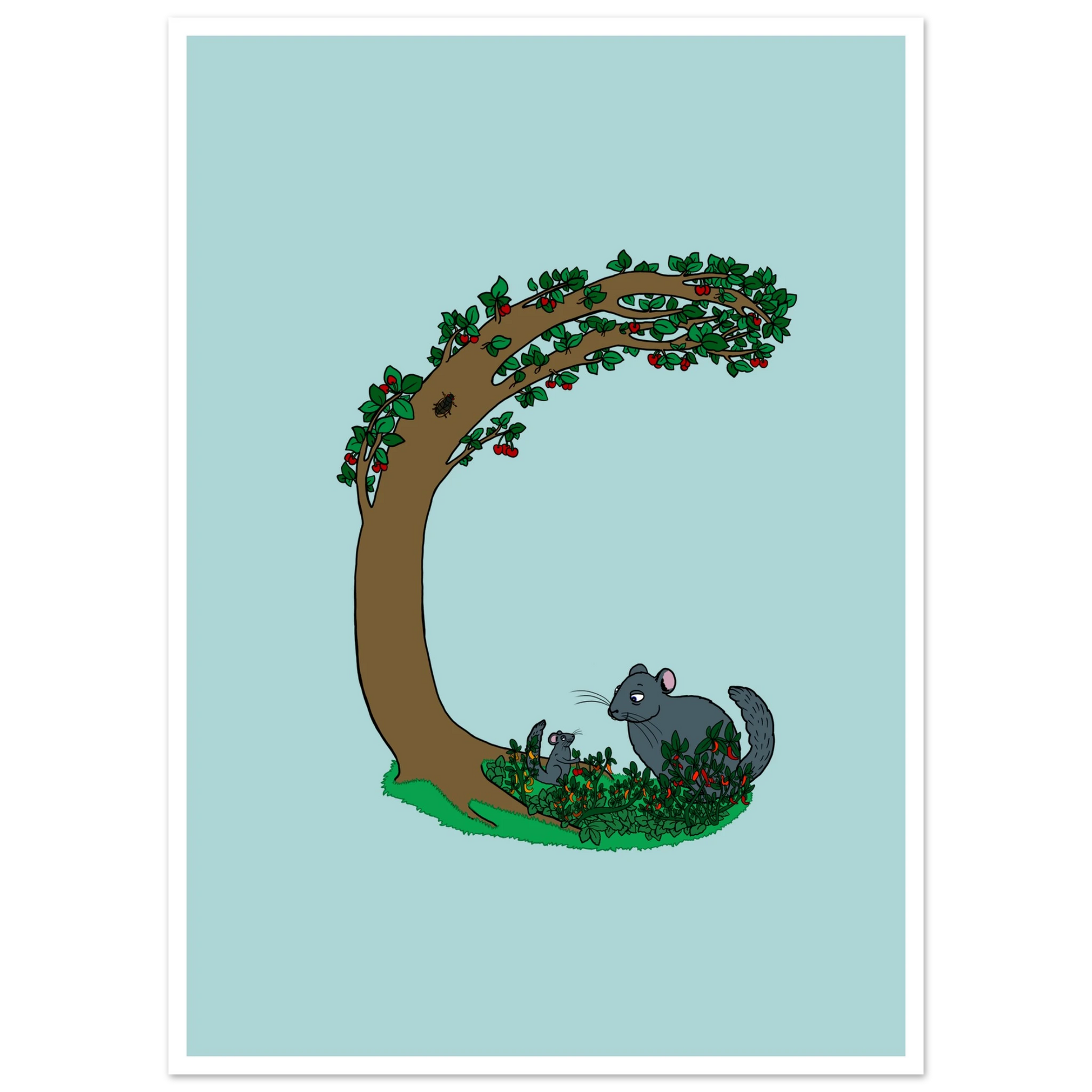 0d6482bb-ab4f-405a-bbdb-667300415c59