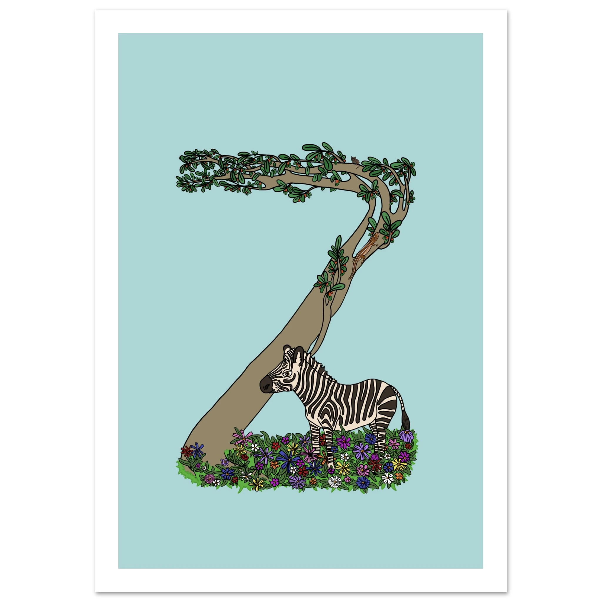 0d929c29-9851-4064-8bbc-c2bddbeaabc8