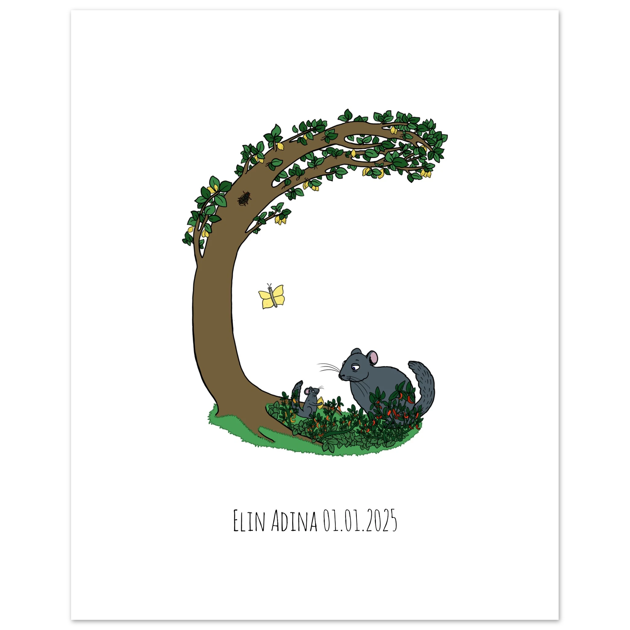 0dc2b1f1-86ed-4ea8-ad2f-38b4a0c5ea1f