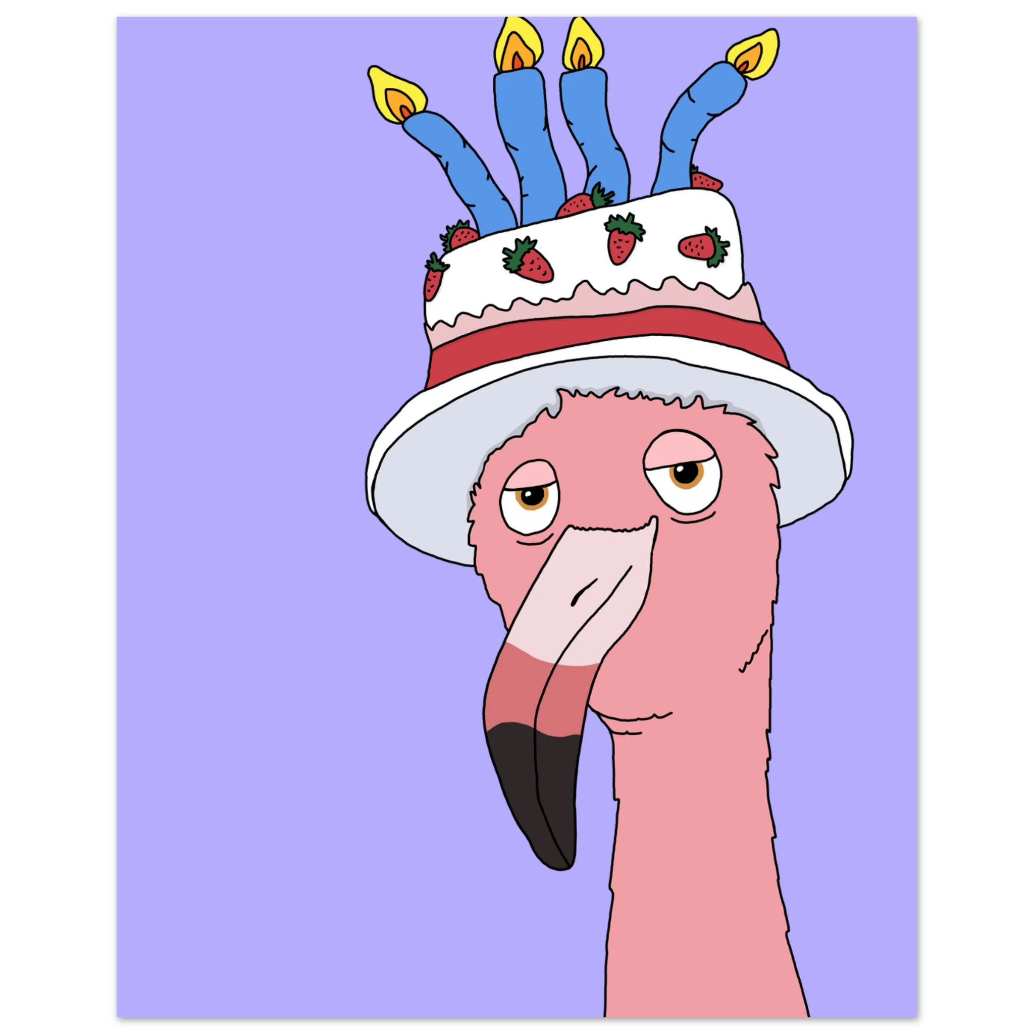 0dde4e85-7dfa-4bf8-b5f3-32683ba94910