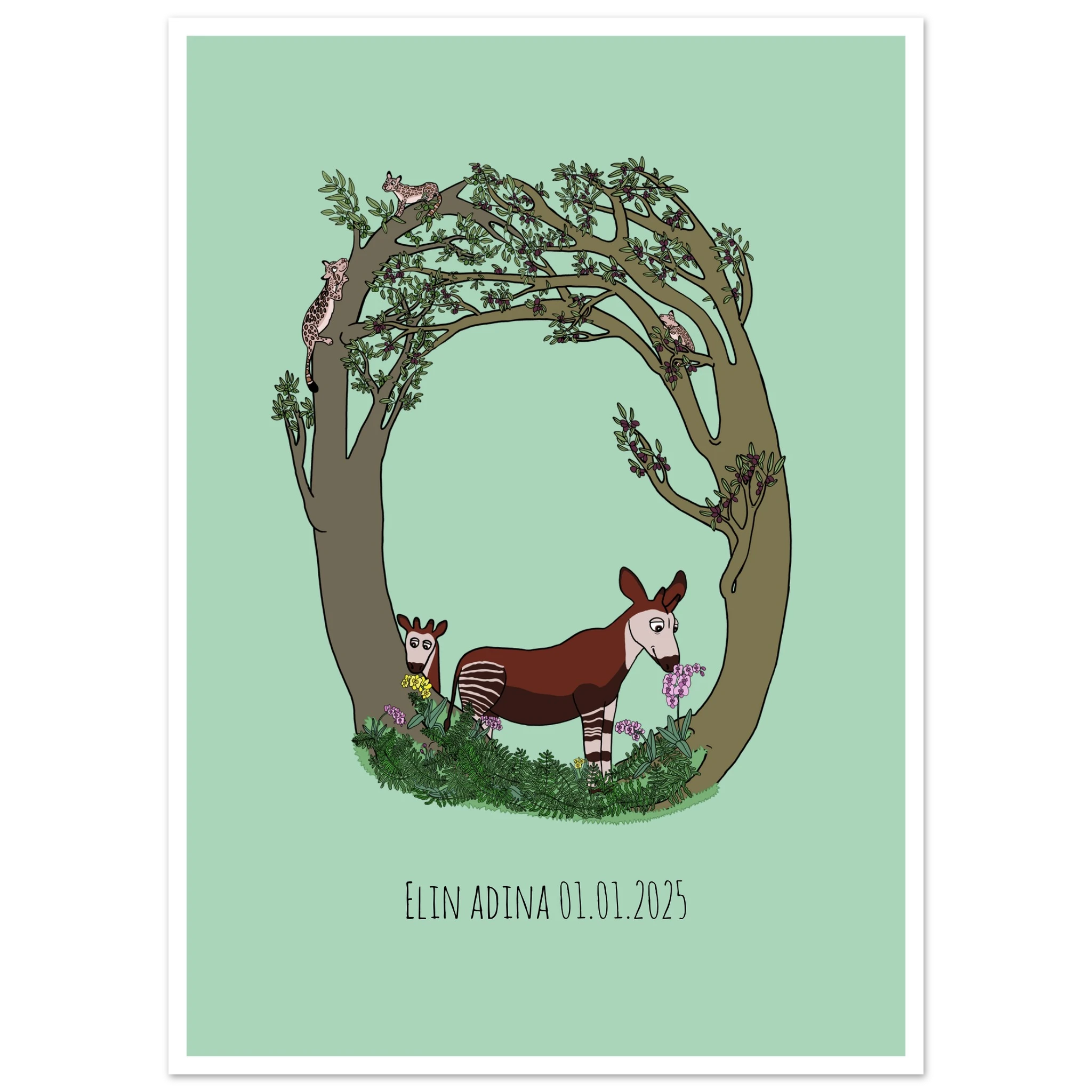 0e0d0cad-350d-4896-8d12-e84568fab73c