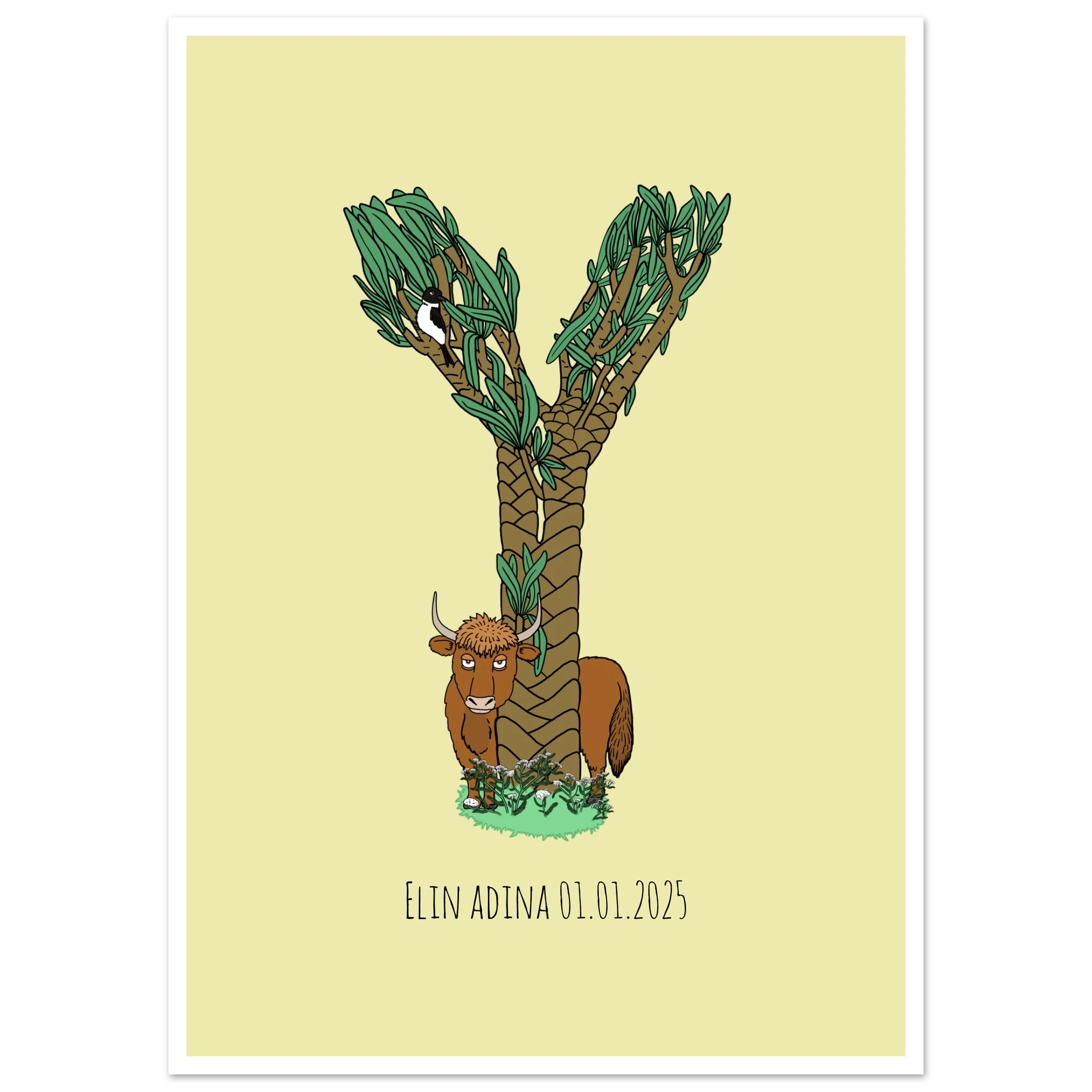 0e3da50b-7f6b-4456-bc6e-48933b495a62