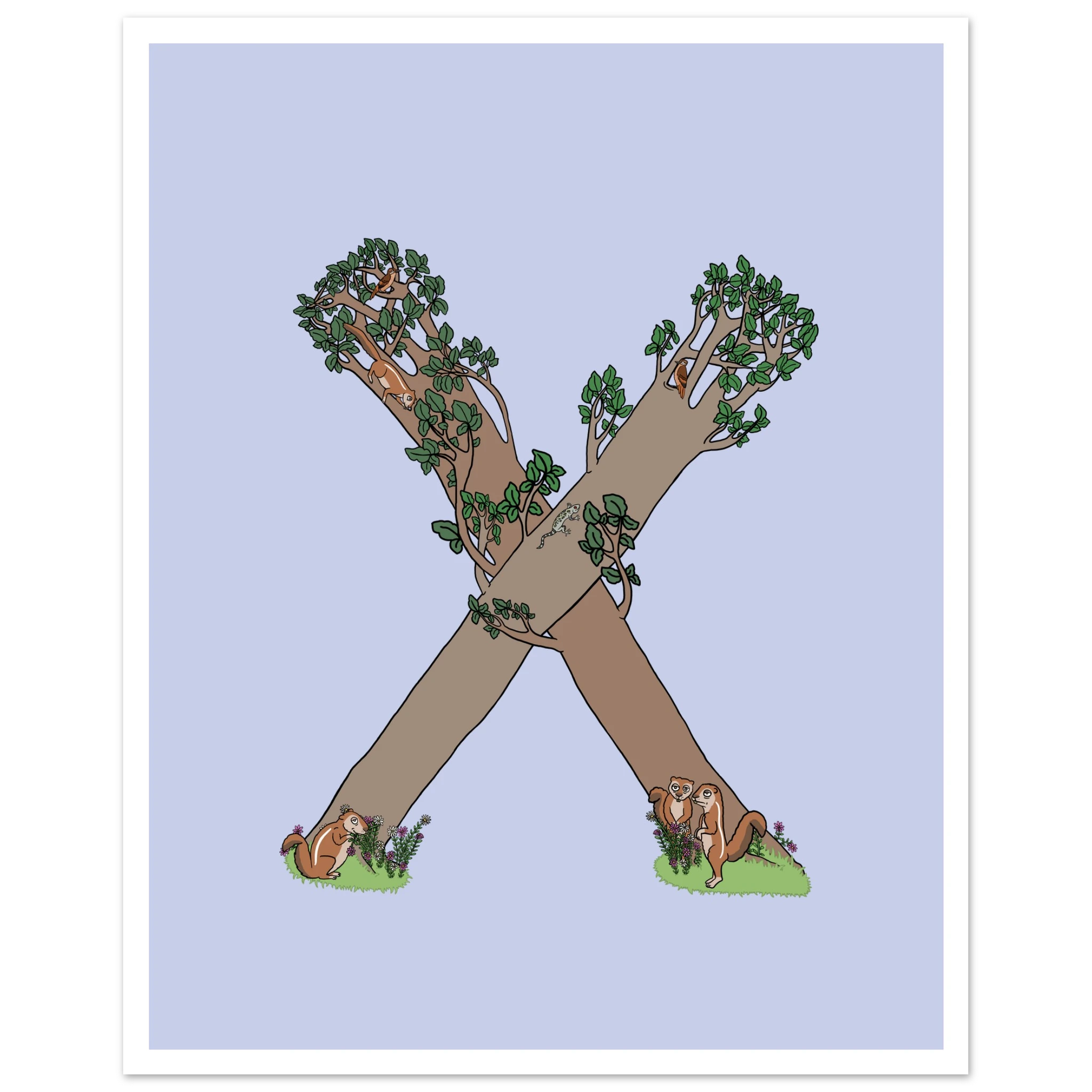 0e58e48b-0f0d-402a-a0bc-dde722d2b4f3