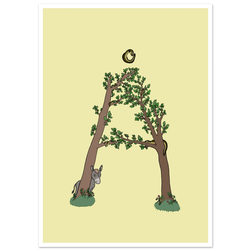 0e71cb6f-dcad-477b-b2e3-7132c95fea88