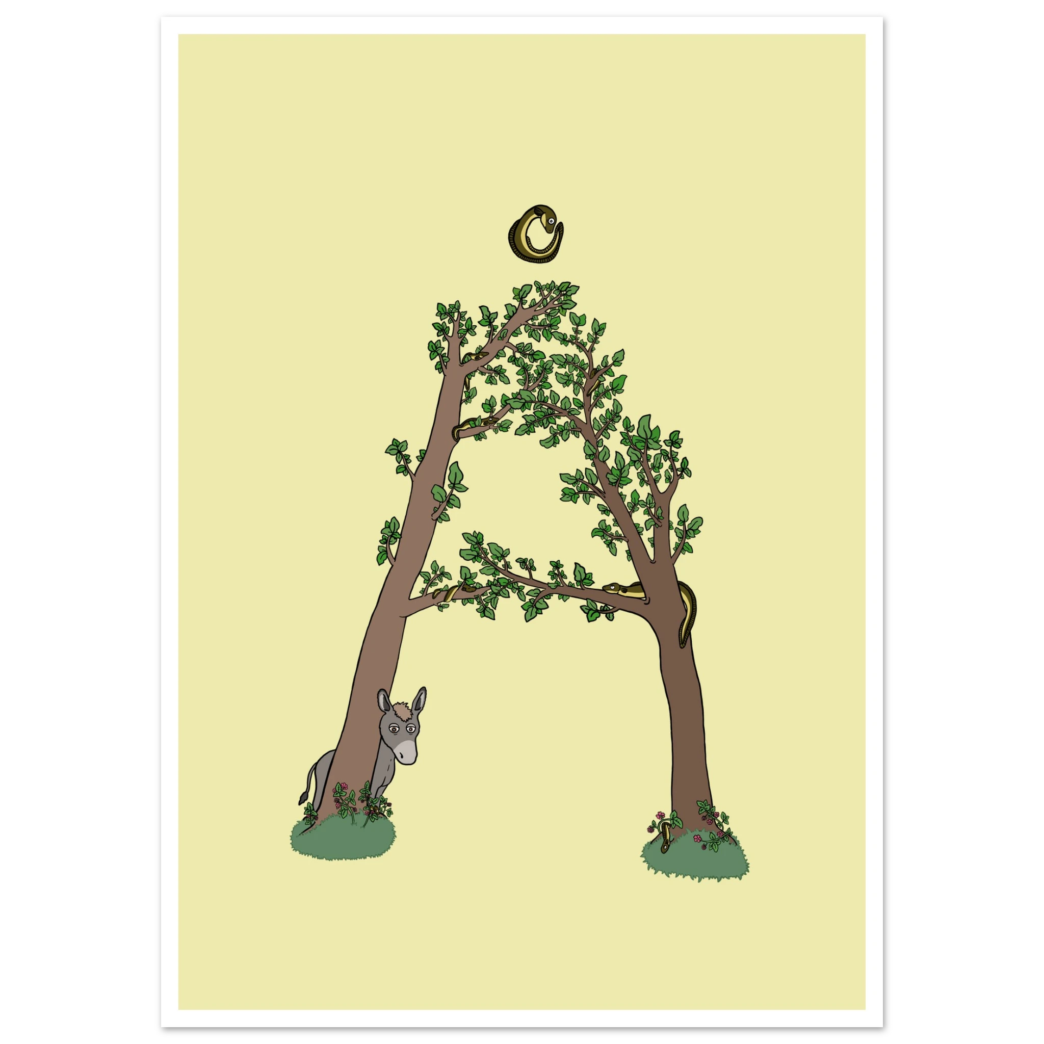 0e71cb6f-dcad-477b-b2e3-7132c95fea88