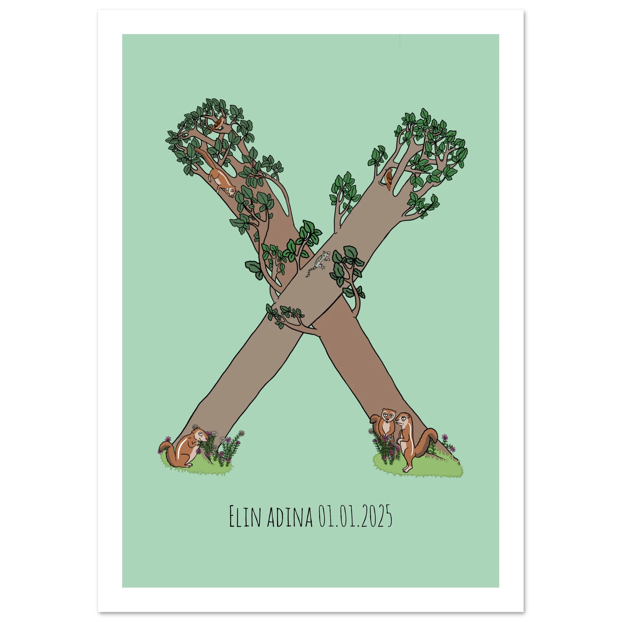 0e9bafe7-e96d-4dfc-a27c-ed5b2886364f