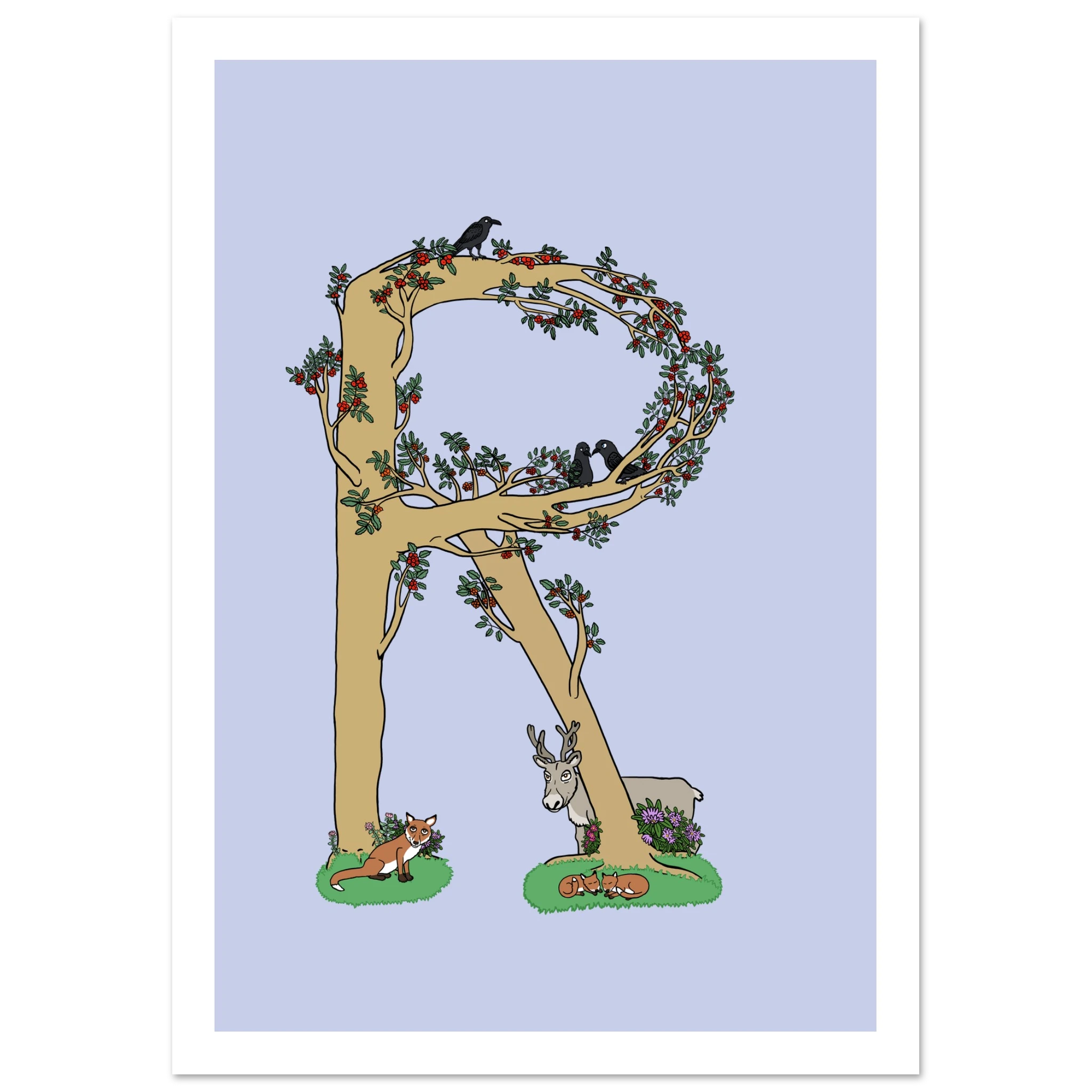 0ea79c8e-4551-49b9-9bdb-fd6476e695bc