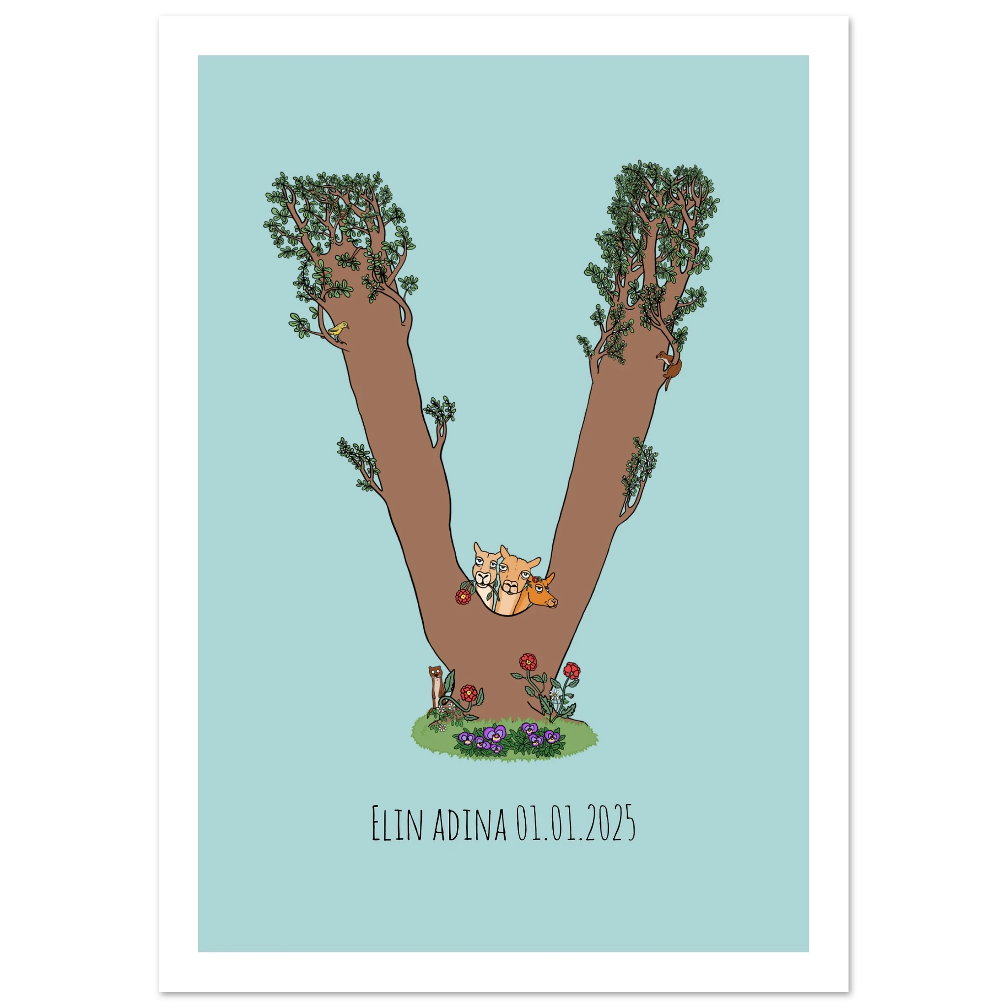 0ed033c5-d7aa-44ab-9df0-af8a6e032a25