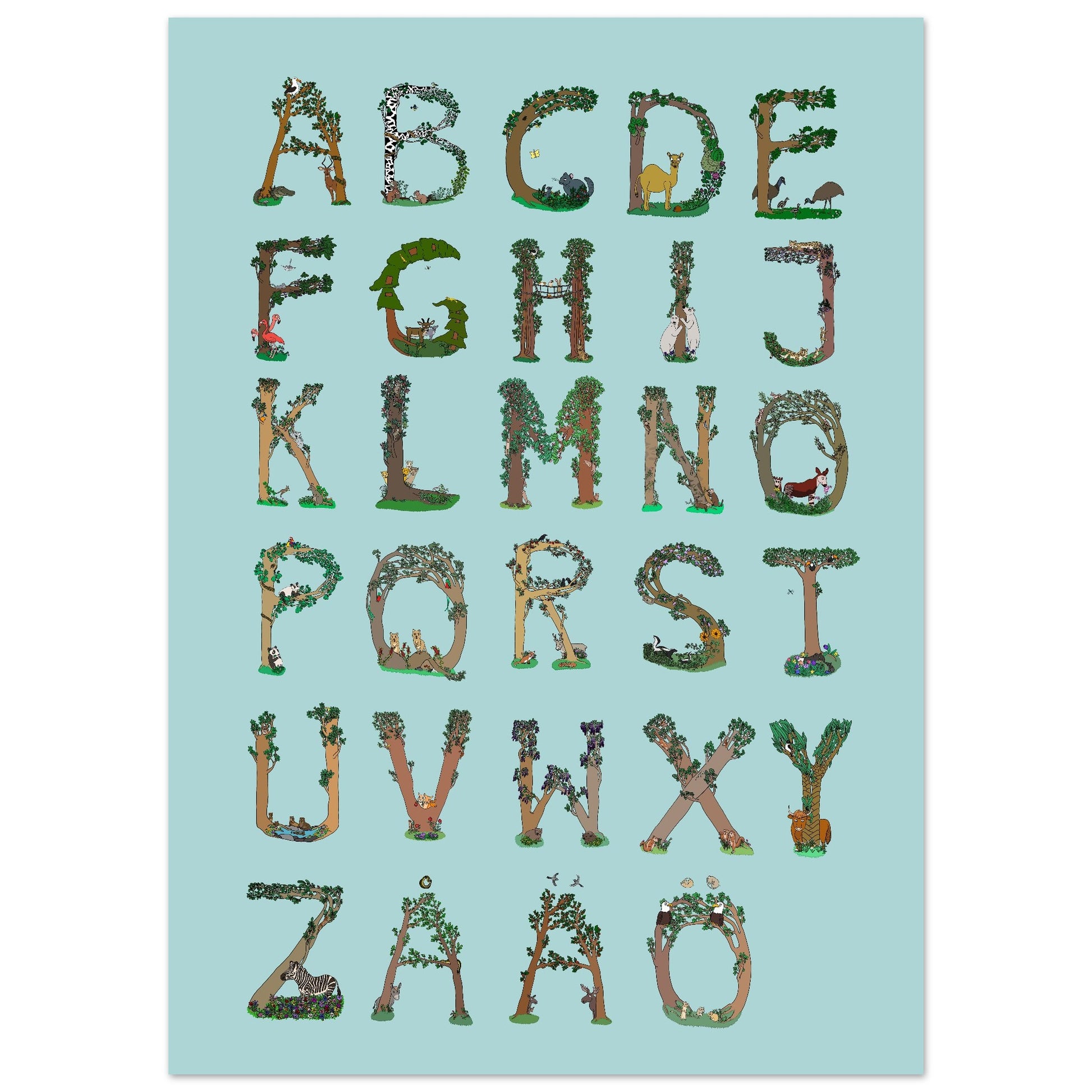 0ed9122f-fa35-4955-97fd-bfbe749772a5