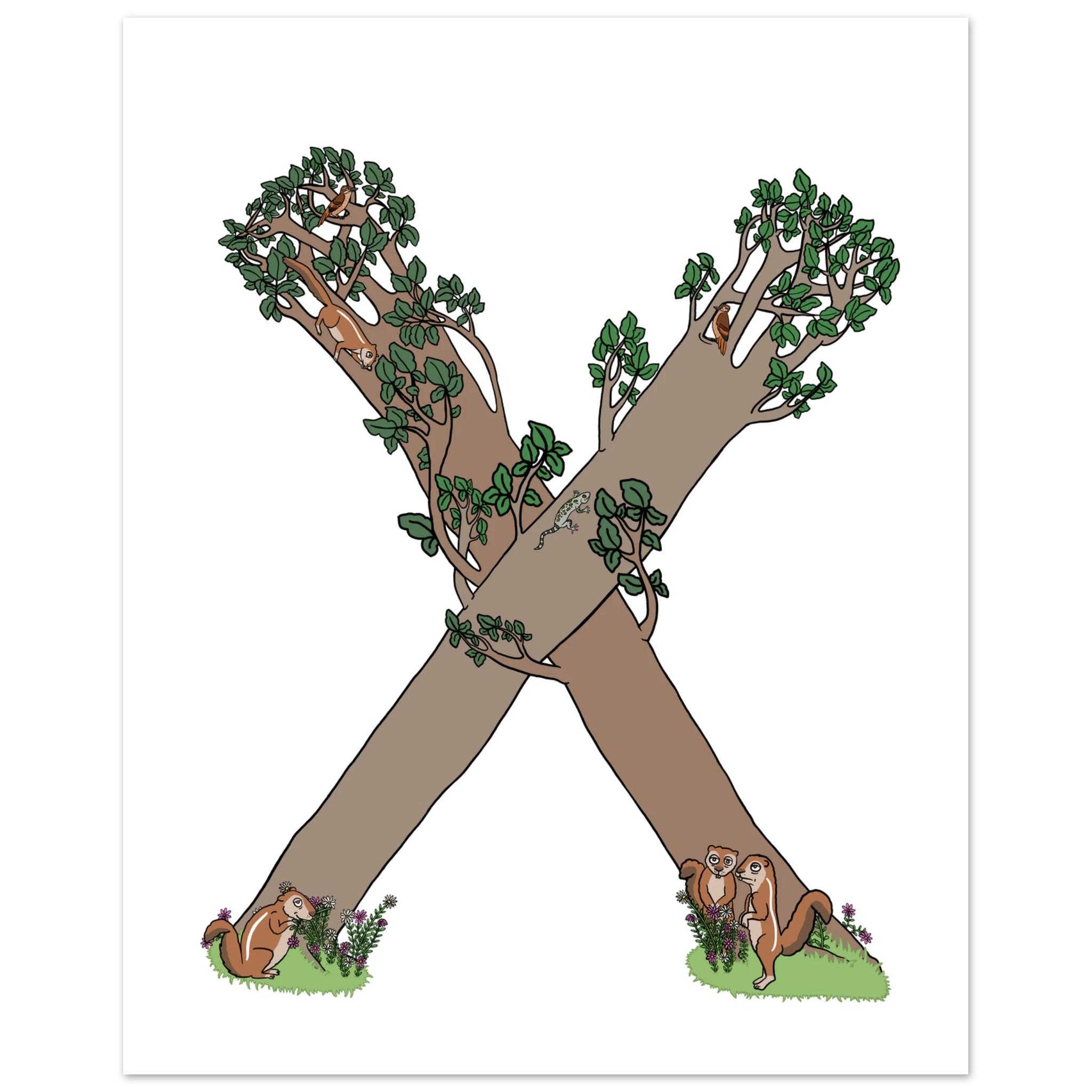 0f100aed-3903-4263-a866-33d0b9283010