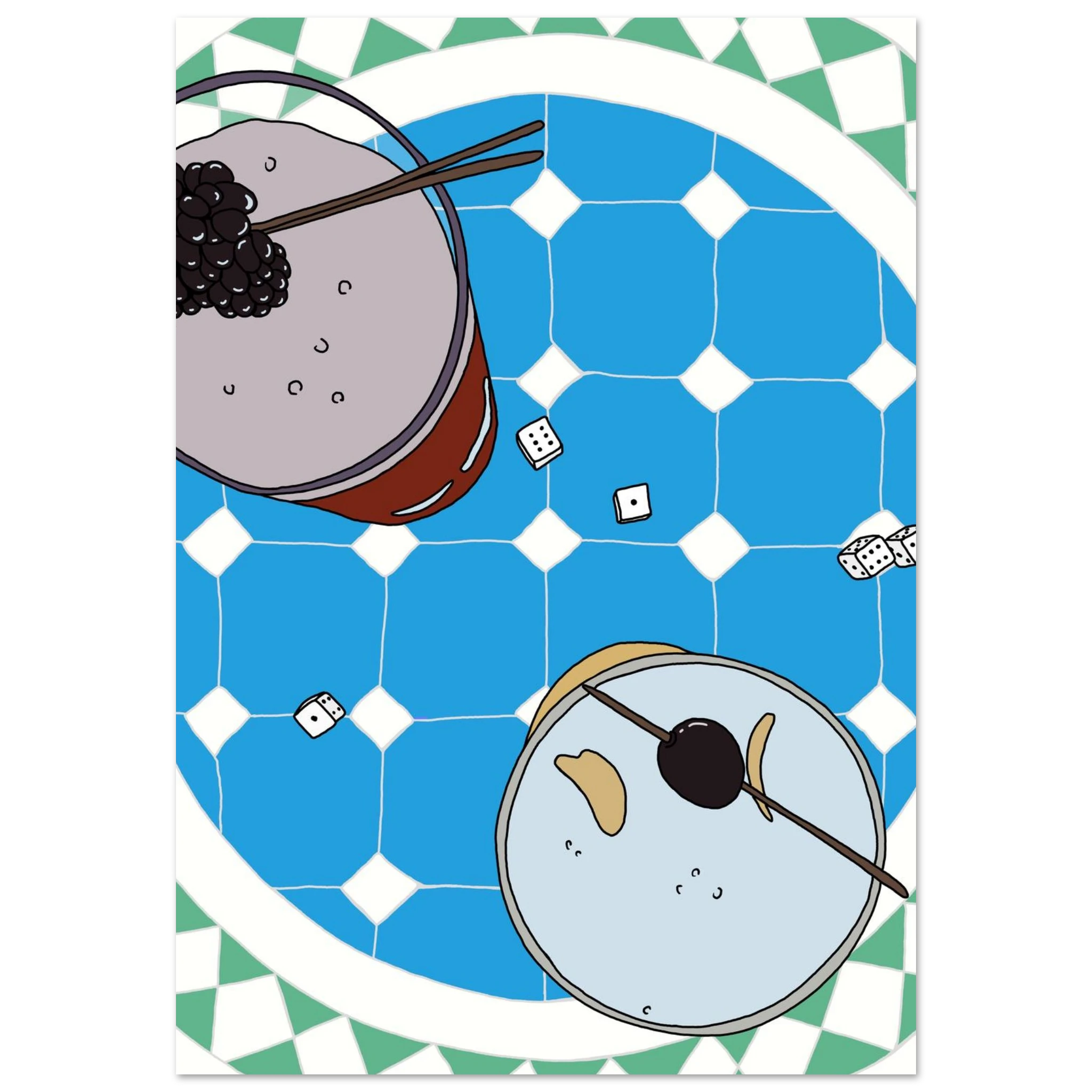 0f5c9cc8-9110-4ca8-8307-784244cab533