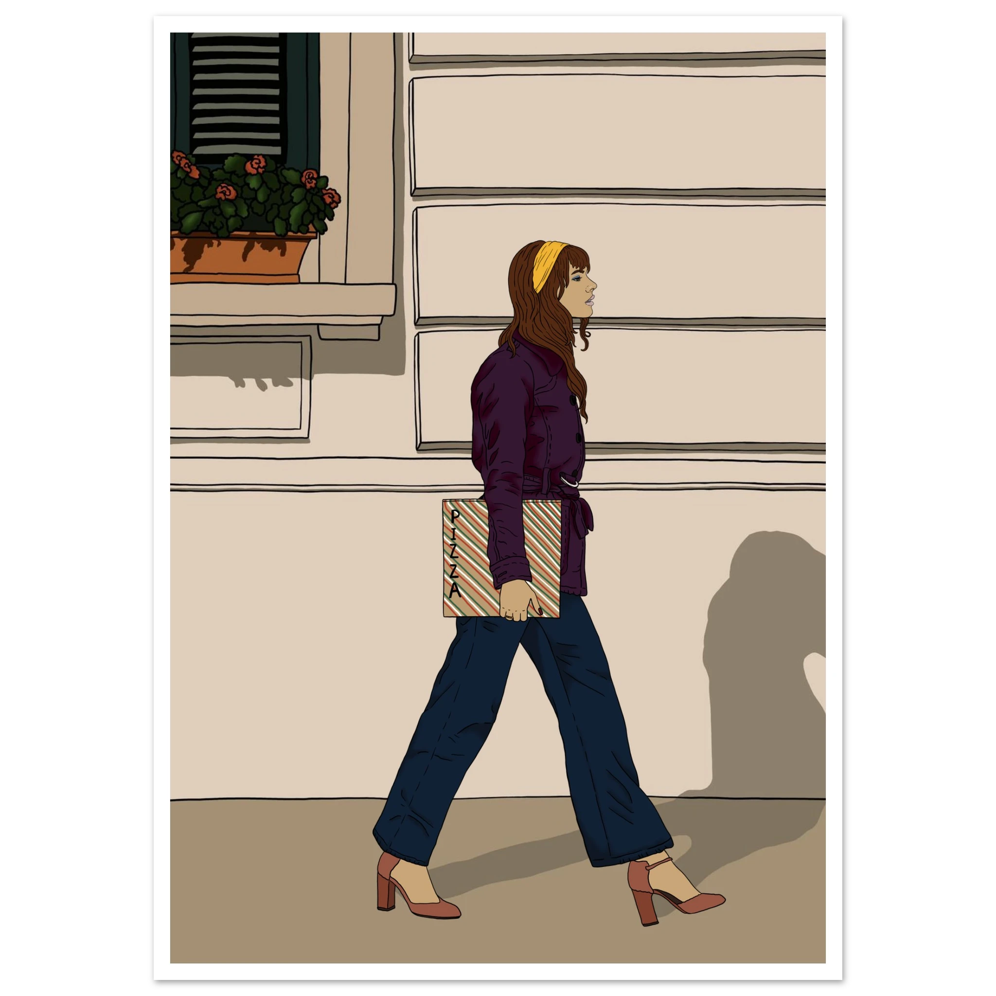 0fa7bbf4-808f-485a-8930-0fe24303588f