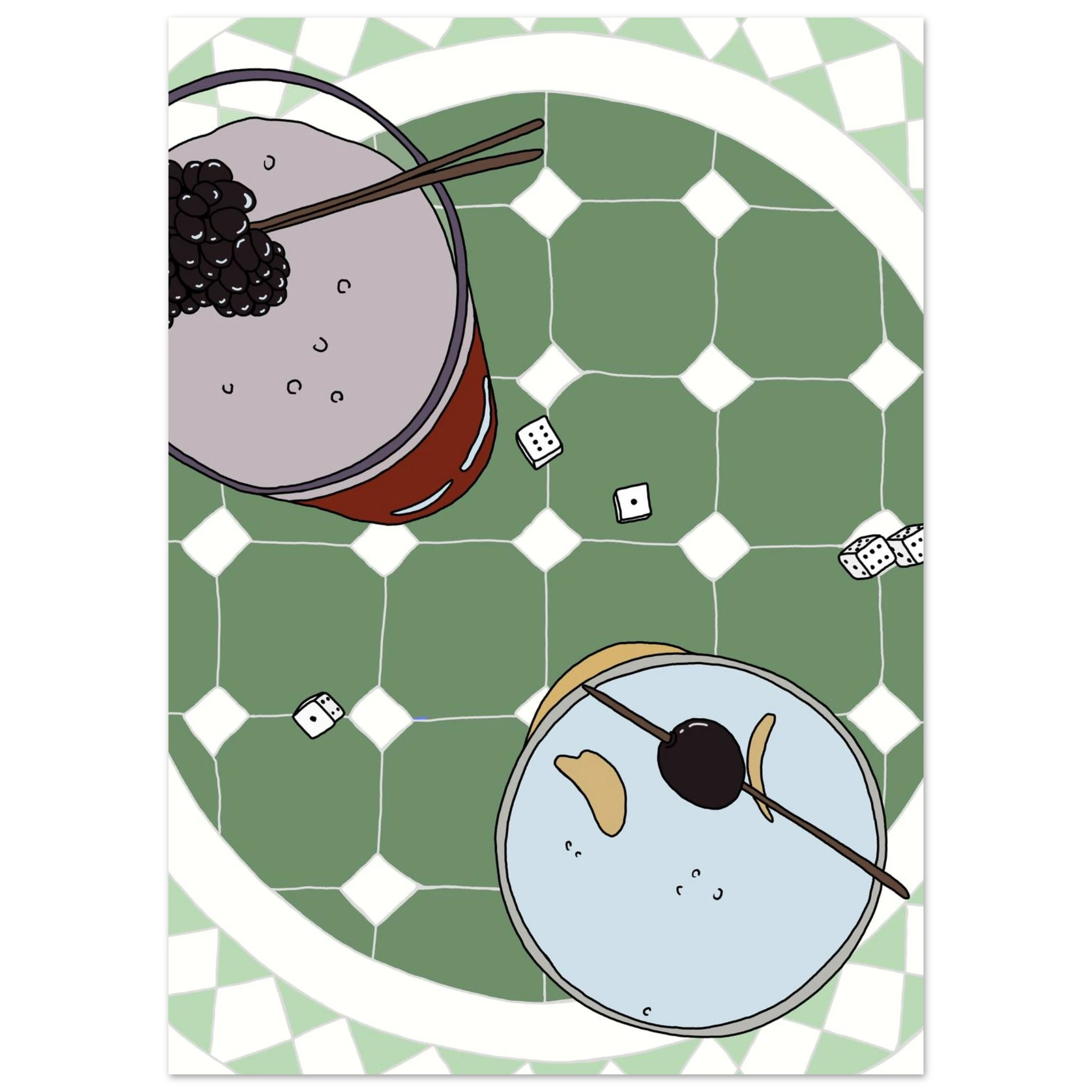 10199fb6-faca-4022-98aa-a9a6df7da386