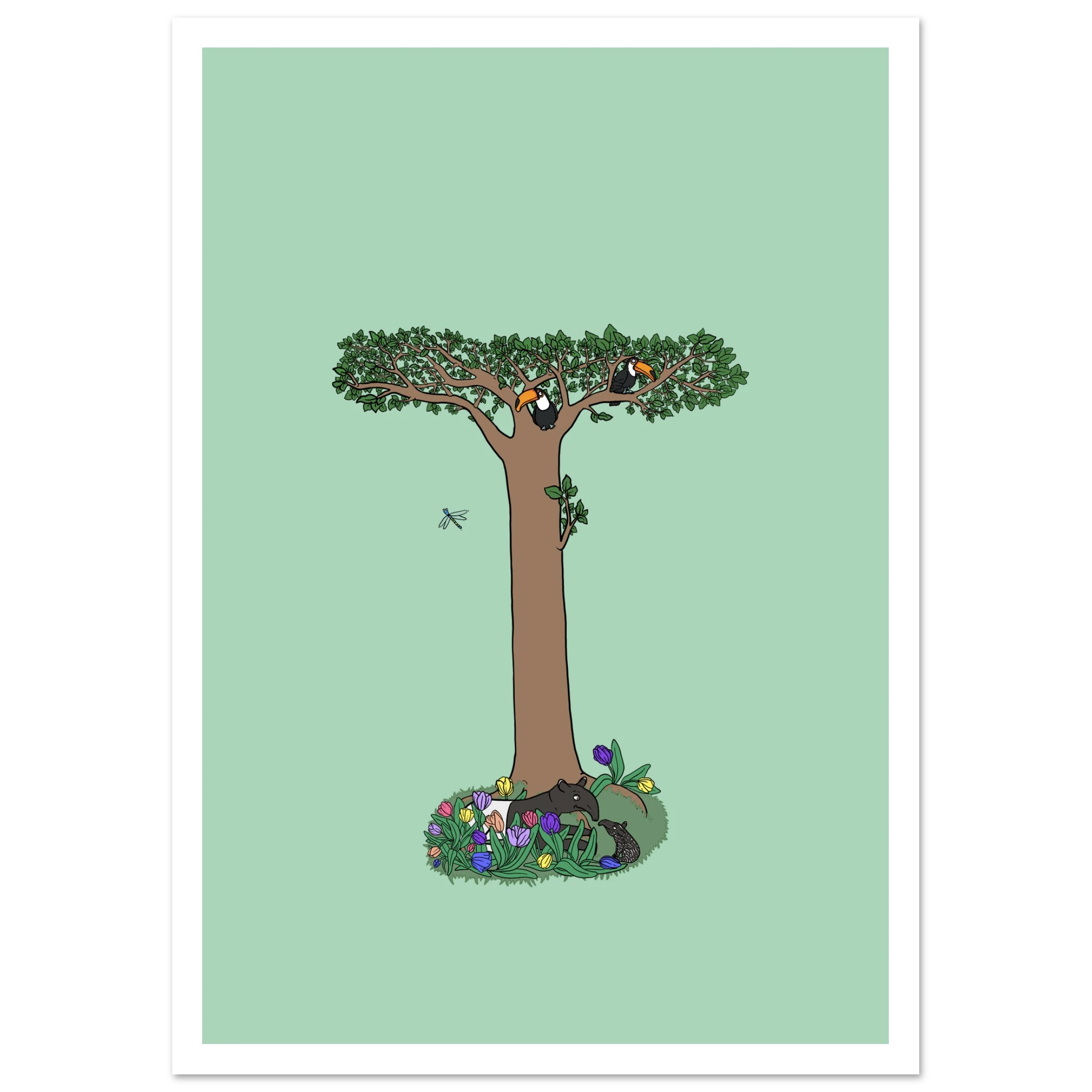 101b5d7c-c139-4b55-b2cd-f82086f02b0b