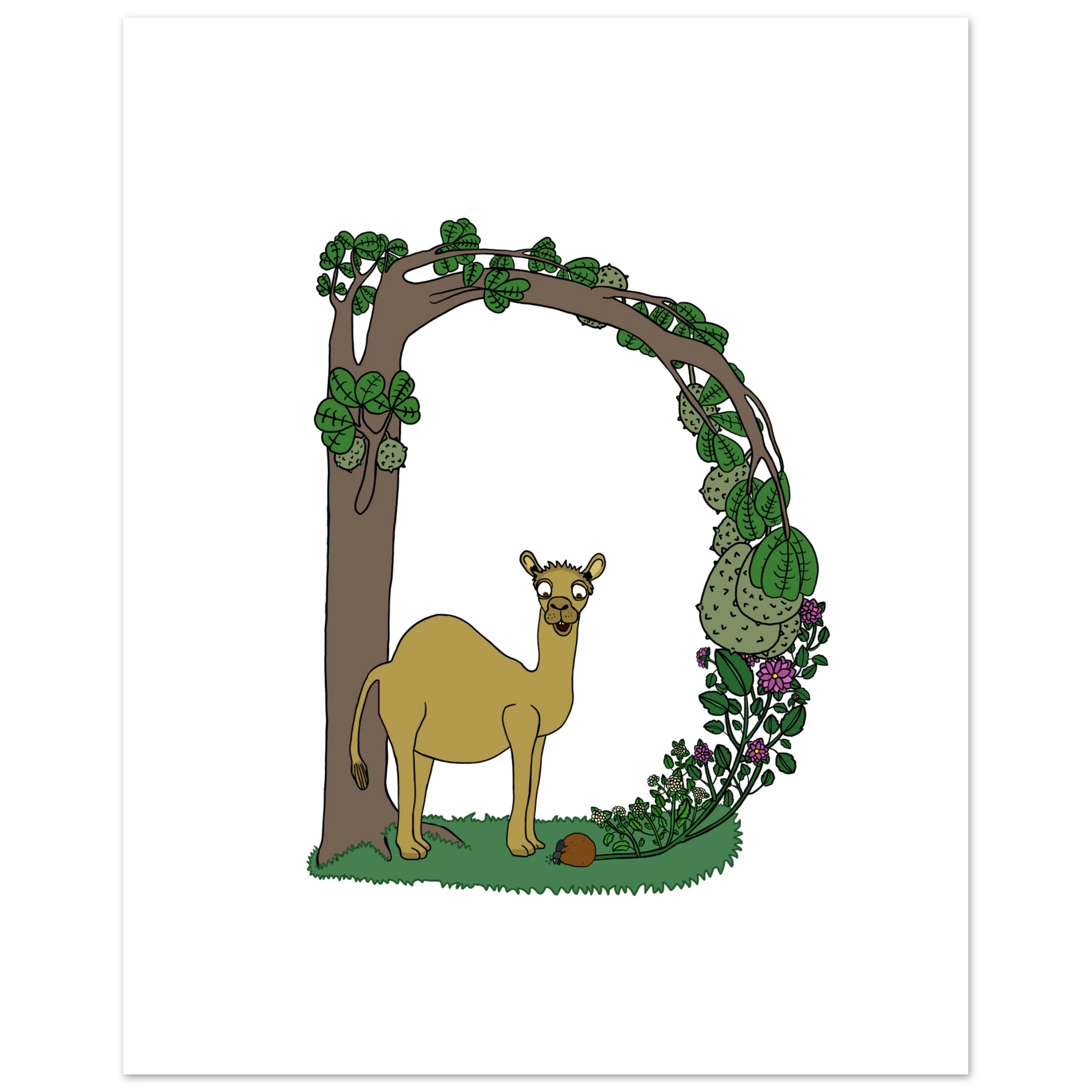 1027e20f-da42-46f2-9ef4-0e17e1f774f1