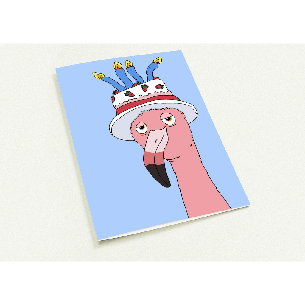 1057f44d-49fd-4a44-b770-7589d4e53113