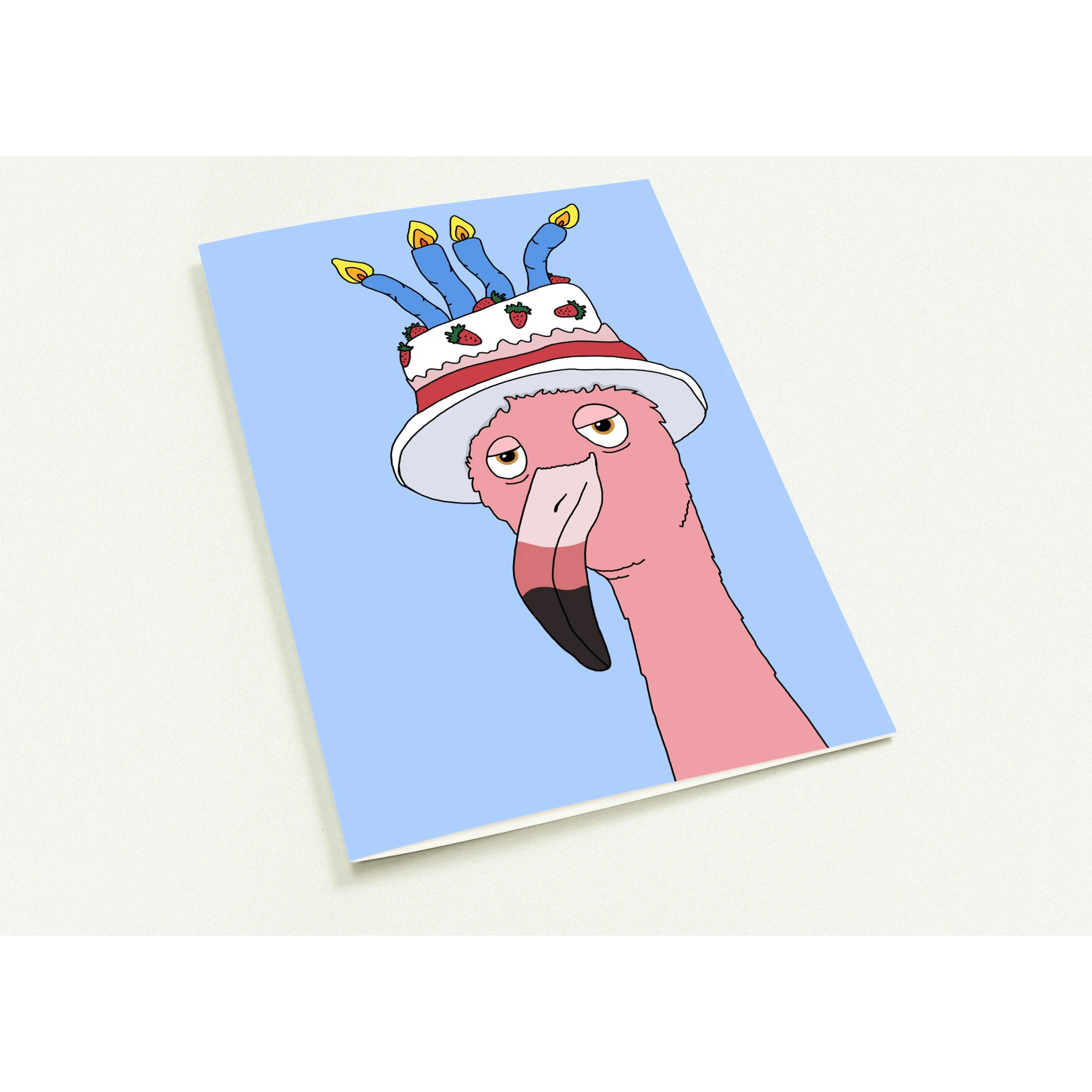 1057f44d-49fd-4a44-b770-7589d4e53113