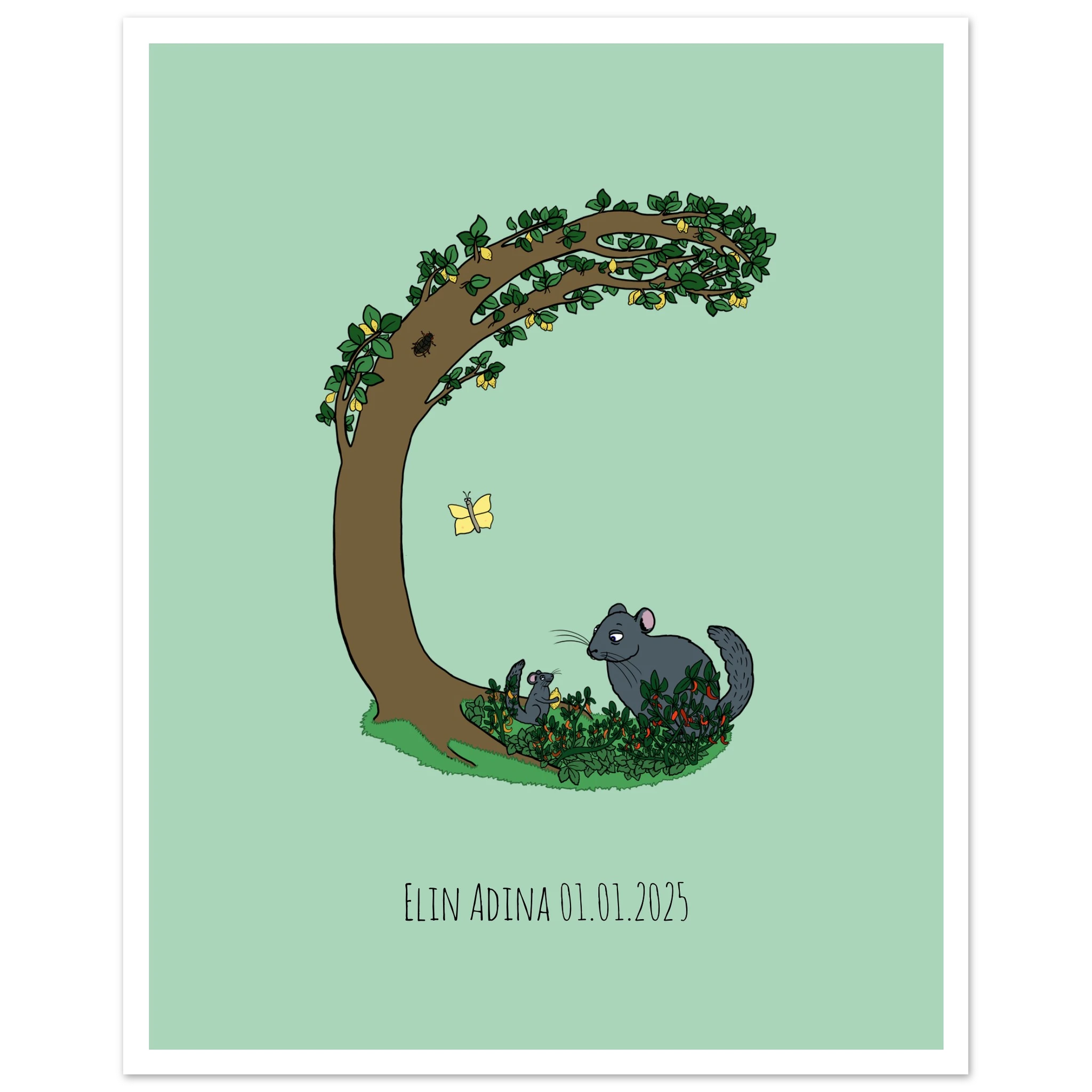 1061bb7d-dfce-408f-a9a3-04d143f0f758