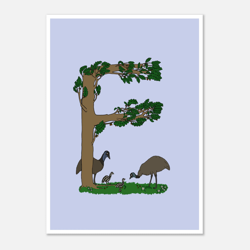 1088169b-5fb2-46fb-9f8d-c084383865bf