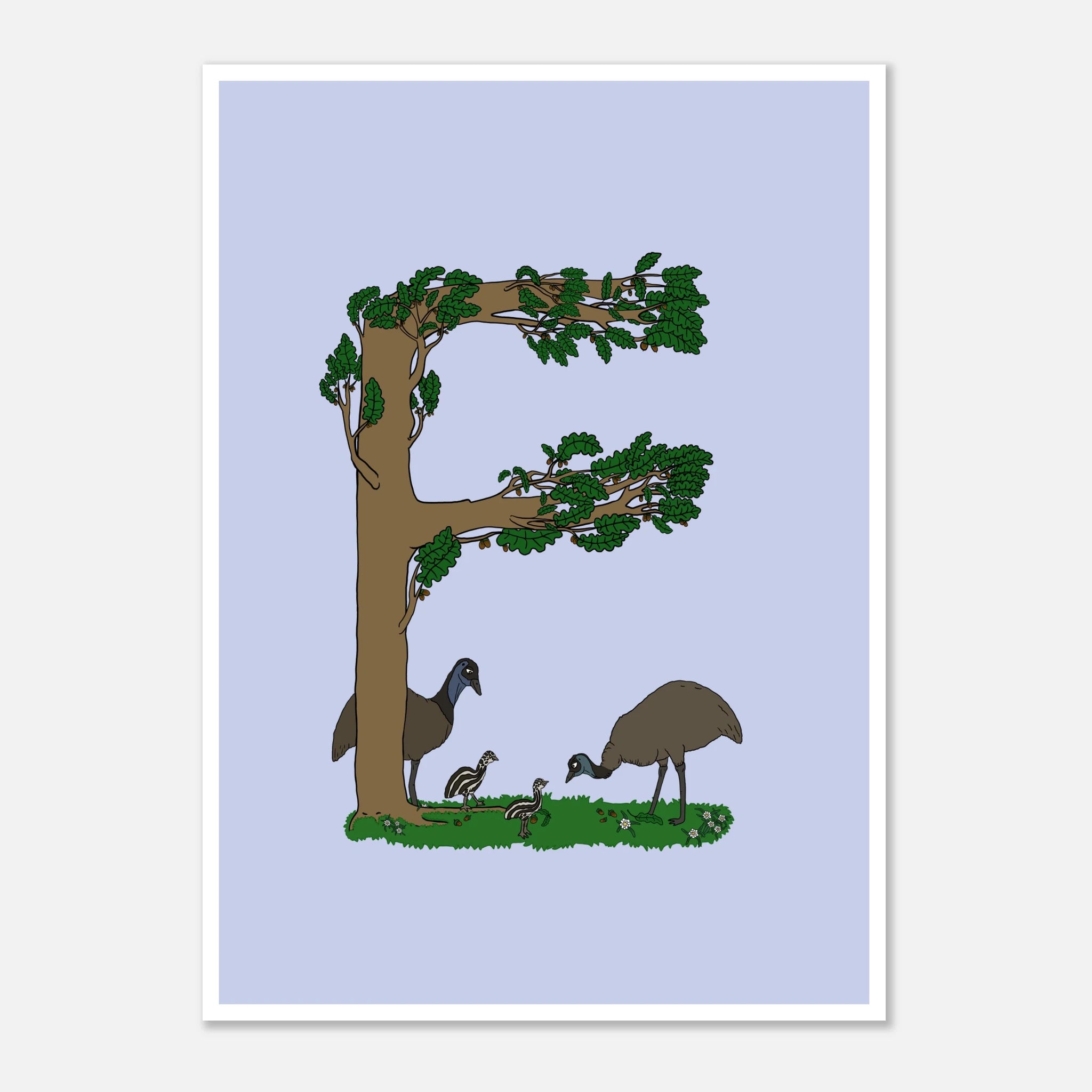 1088169b-5fb2-46fb-9f8d-c084383865bf