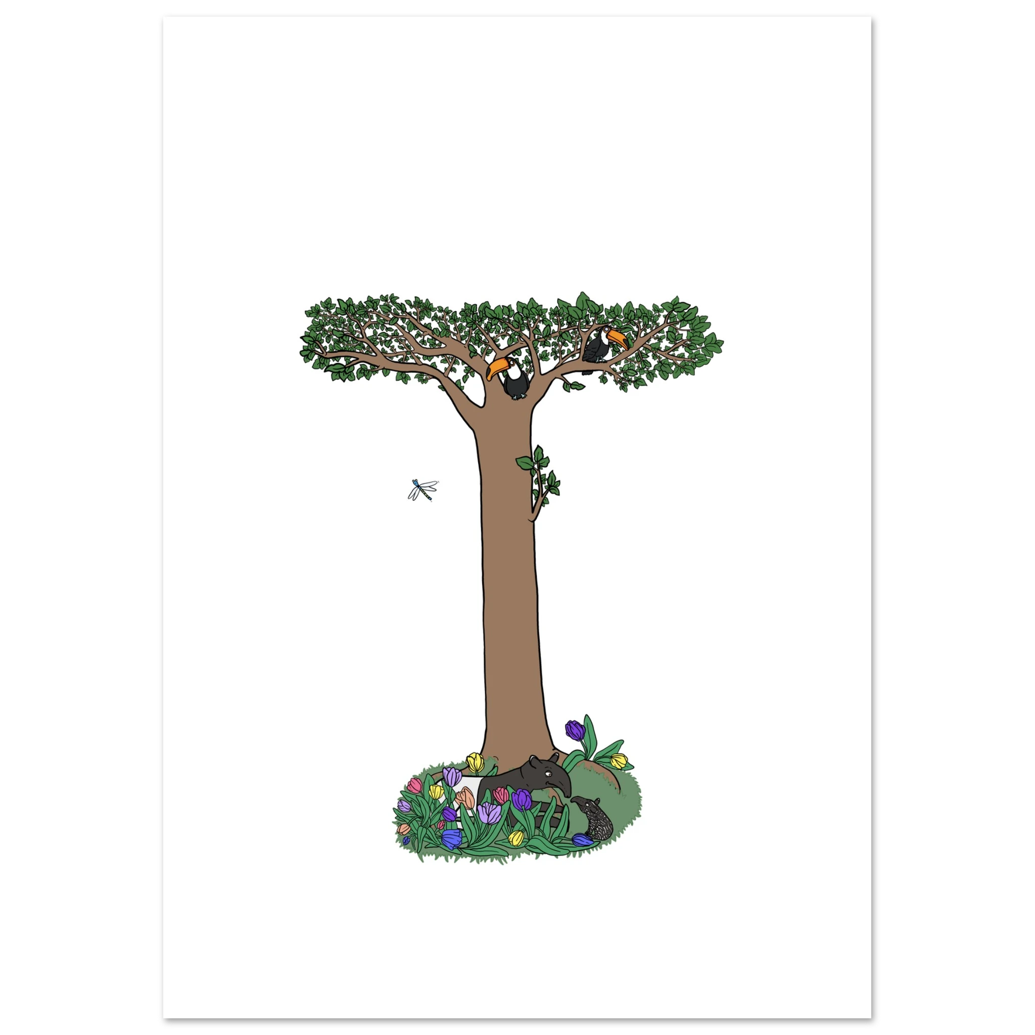 1091dc7a-4773-4d5f-96b4-09543bc1e6f7